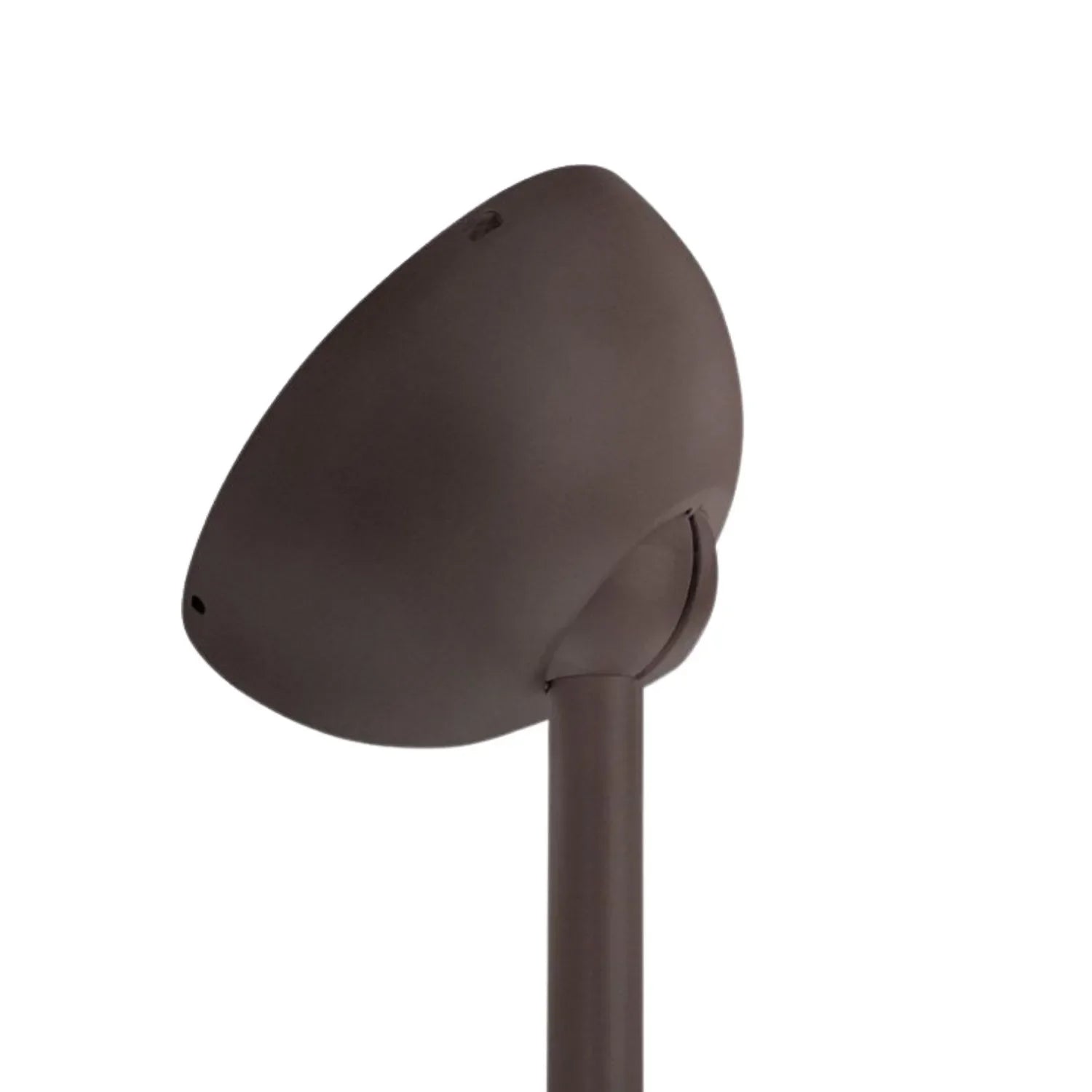 Ceiling Fan Adapters - Bees Lighting