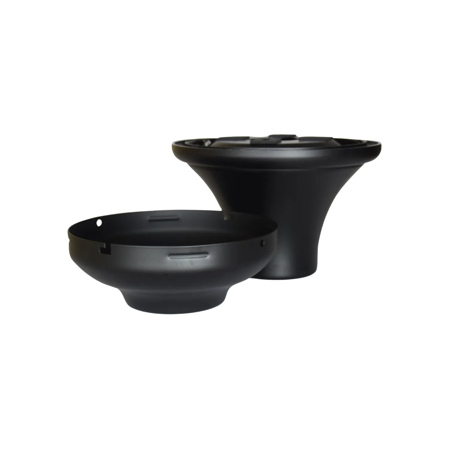 Ceiling Fan Canopy - Bees Lighting