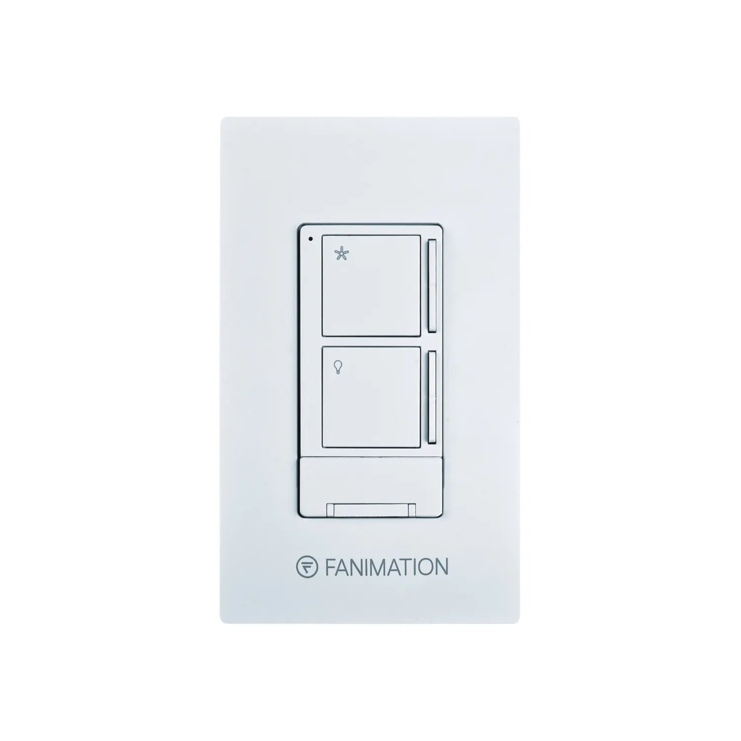 Ceiling Fan Controls - Bees Lighting