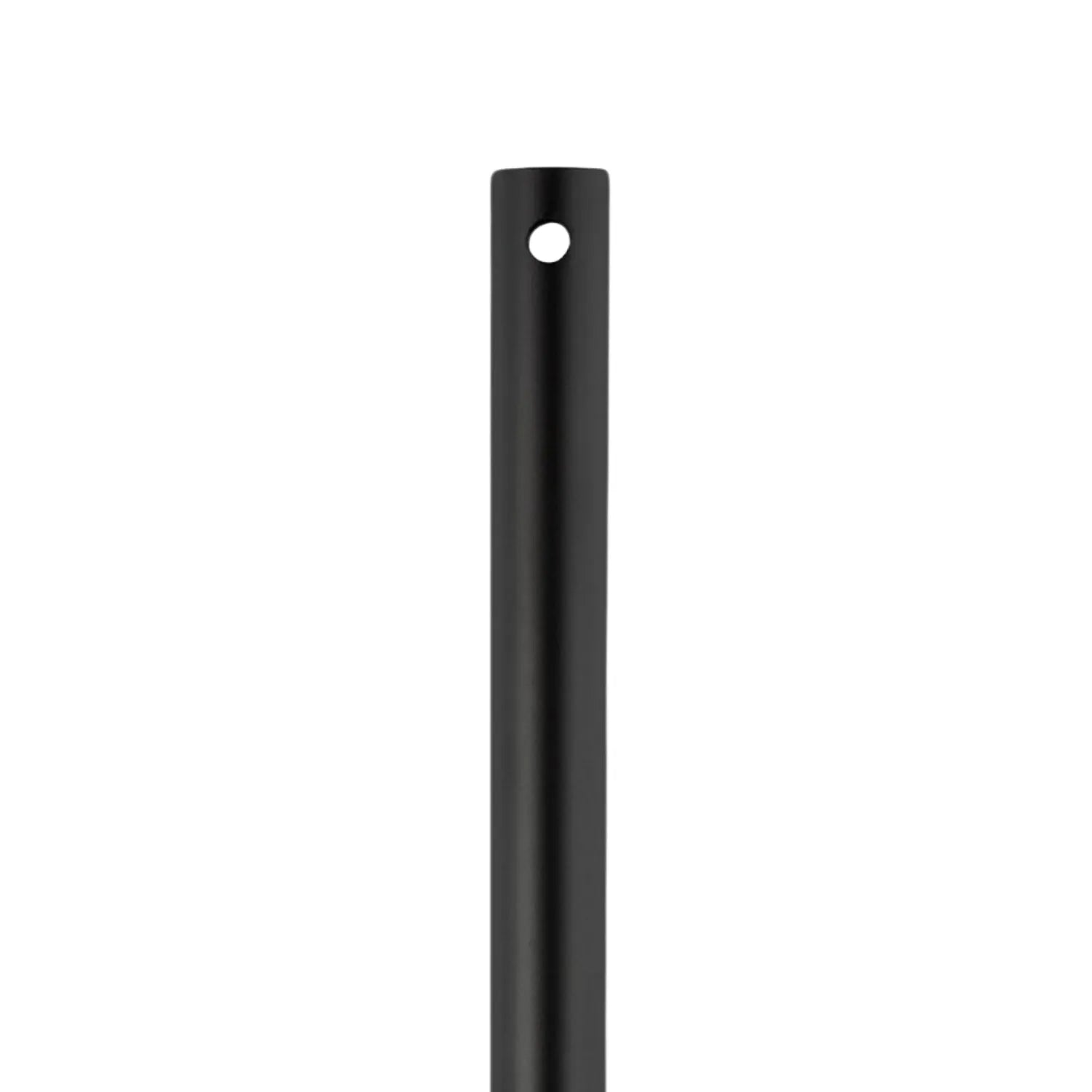 Ceiling Fan Downrods - Bees Lighting