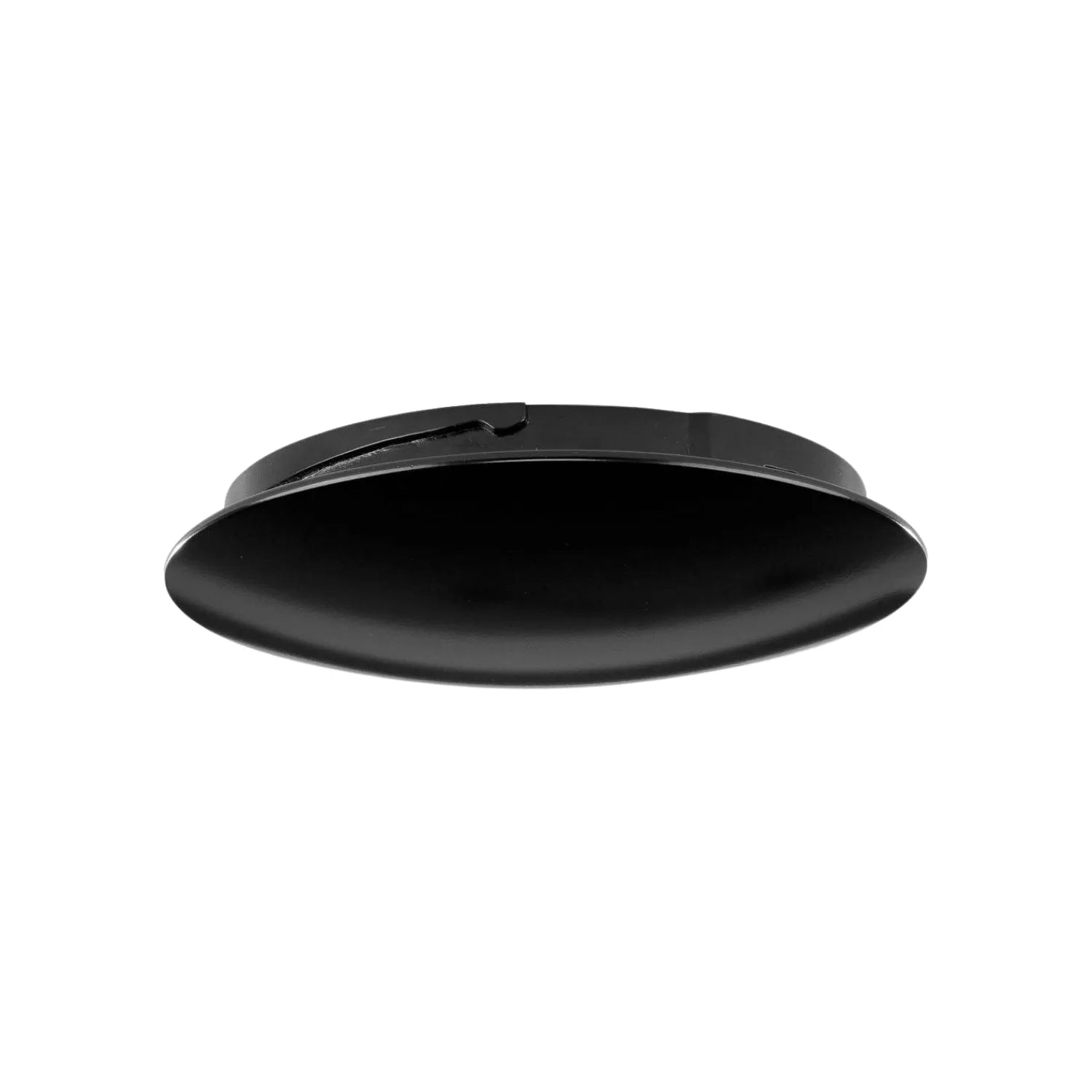 Ceiling Fan Light Caps - Bees Lighting