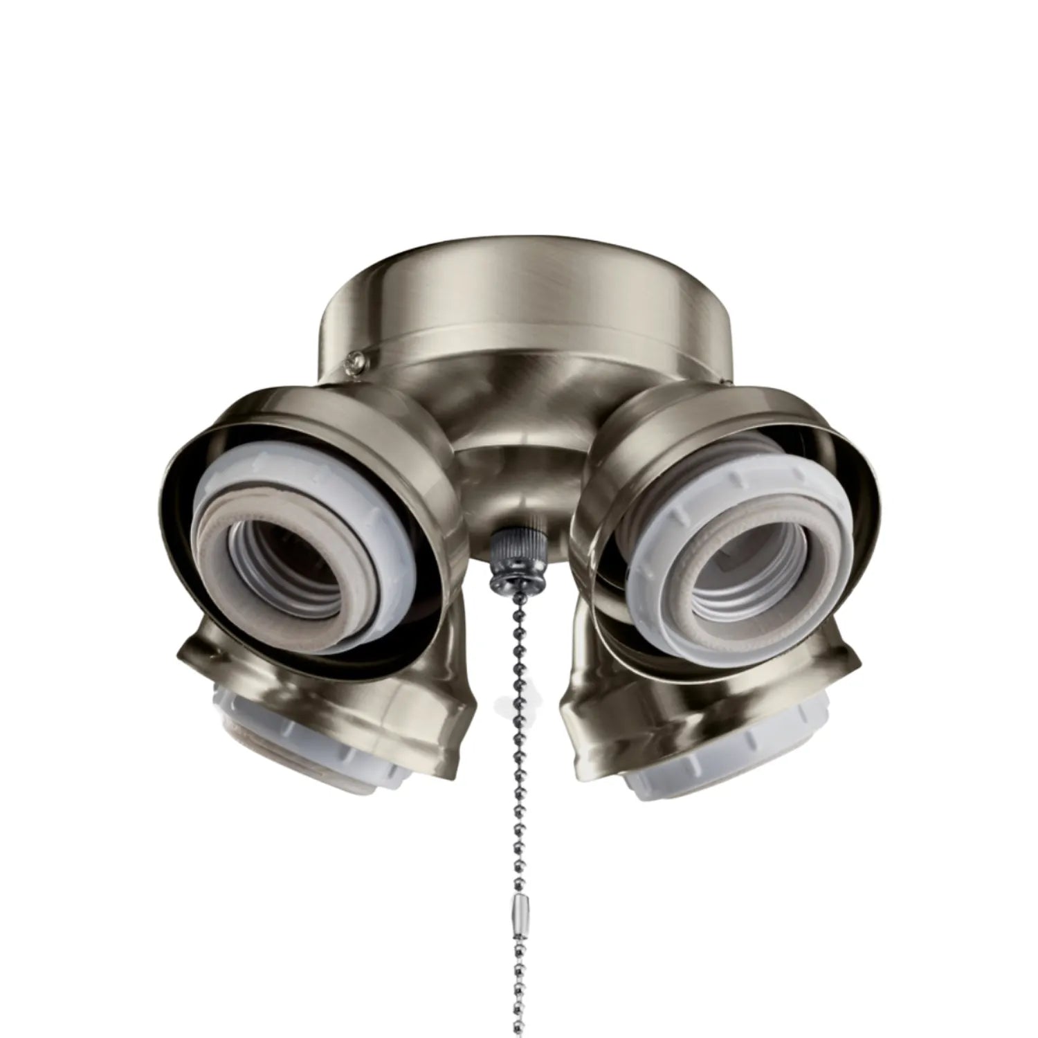 Ceiling Fan Light Kits - Bees Lighting