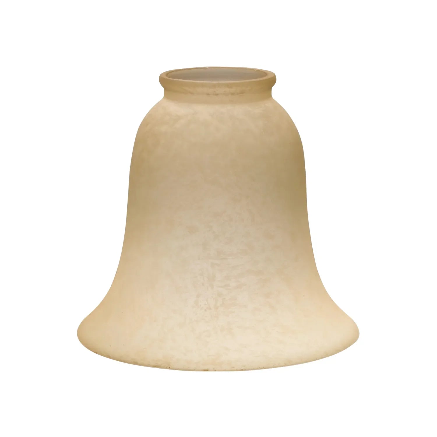 Ceiling Fan Shades - Bees Lighting