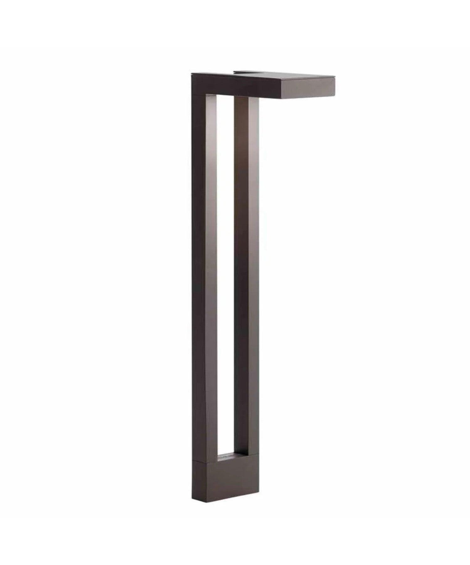 Landscape Lighting - Bees Lighting