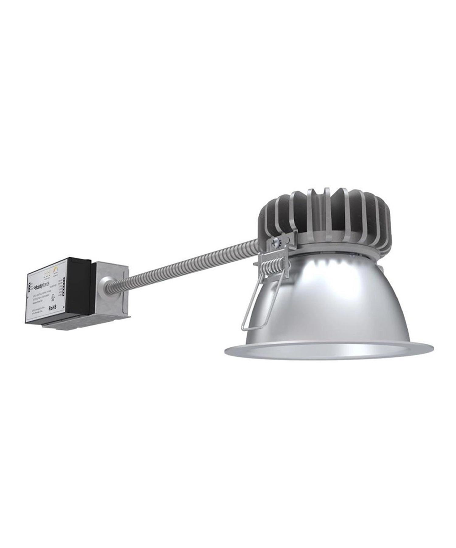Commercial Downlights - Bees Lighting