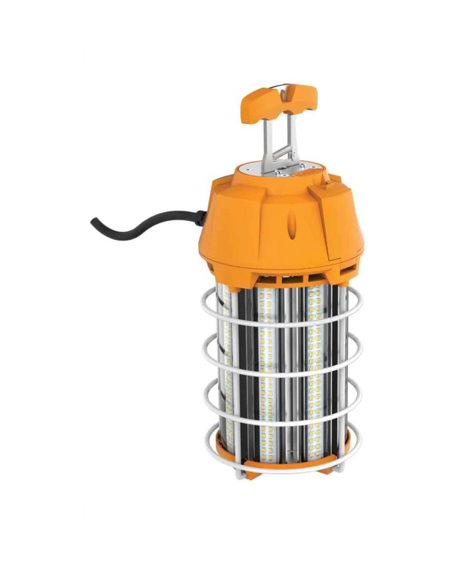 Temporary Work Lights & Construction Lighting - Bees Lighting