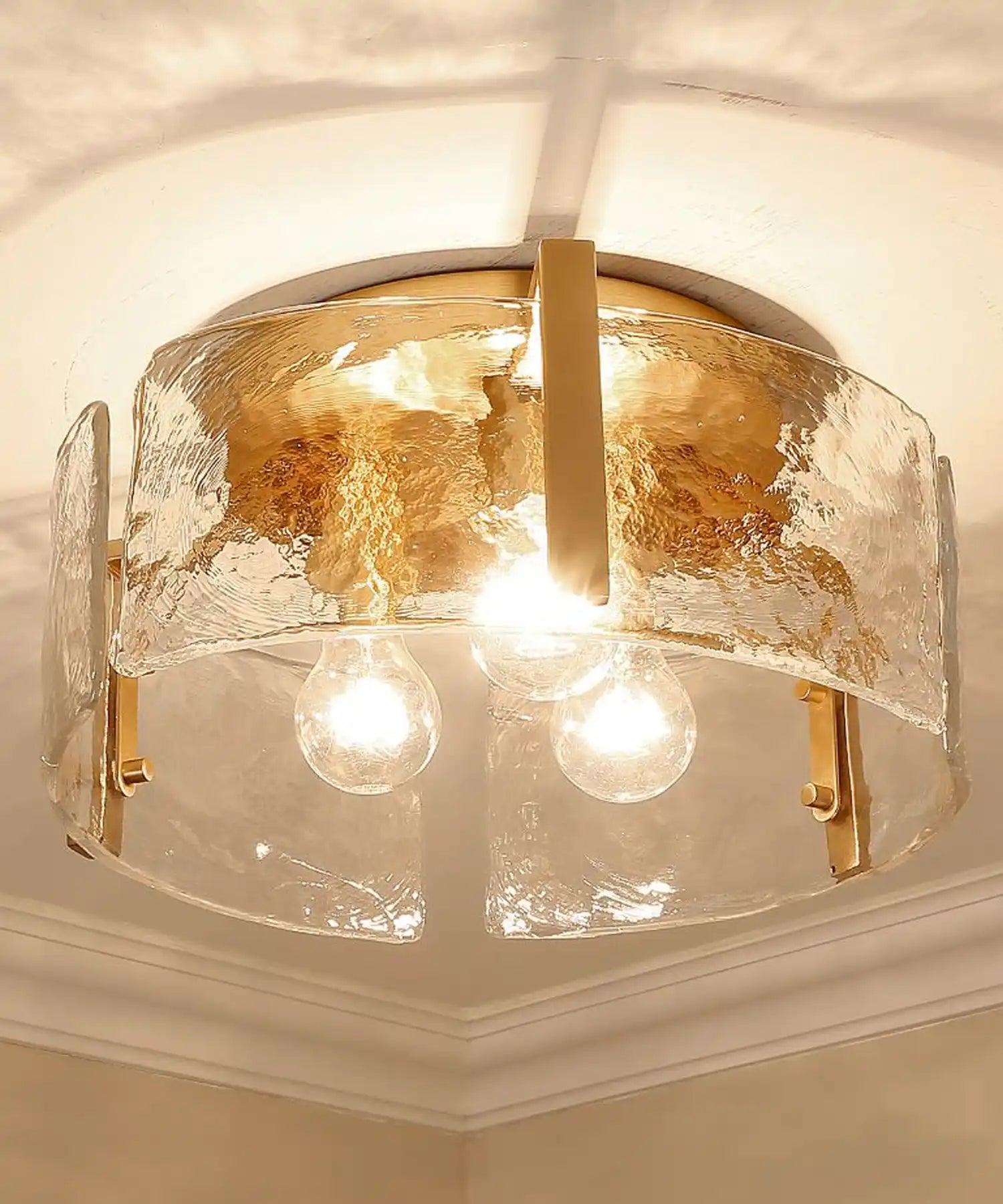 Modern & Contemporary Ceiling Lights - Bees Lighting
