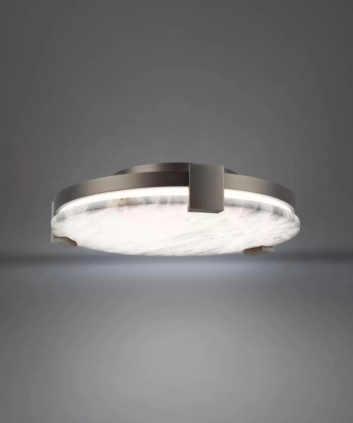 Modern Ceiling Lights - Bees Lighting