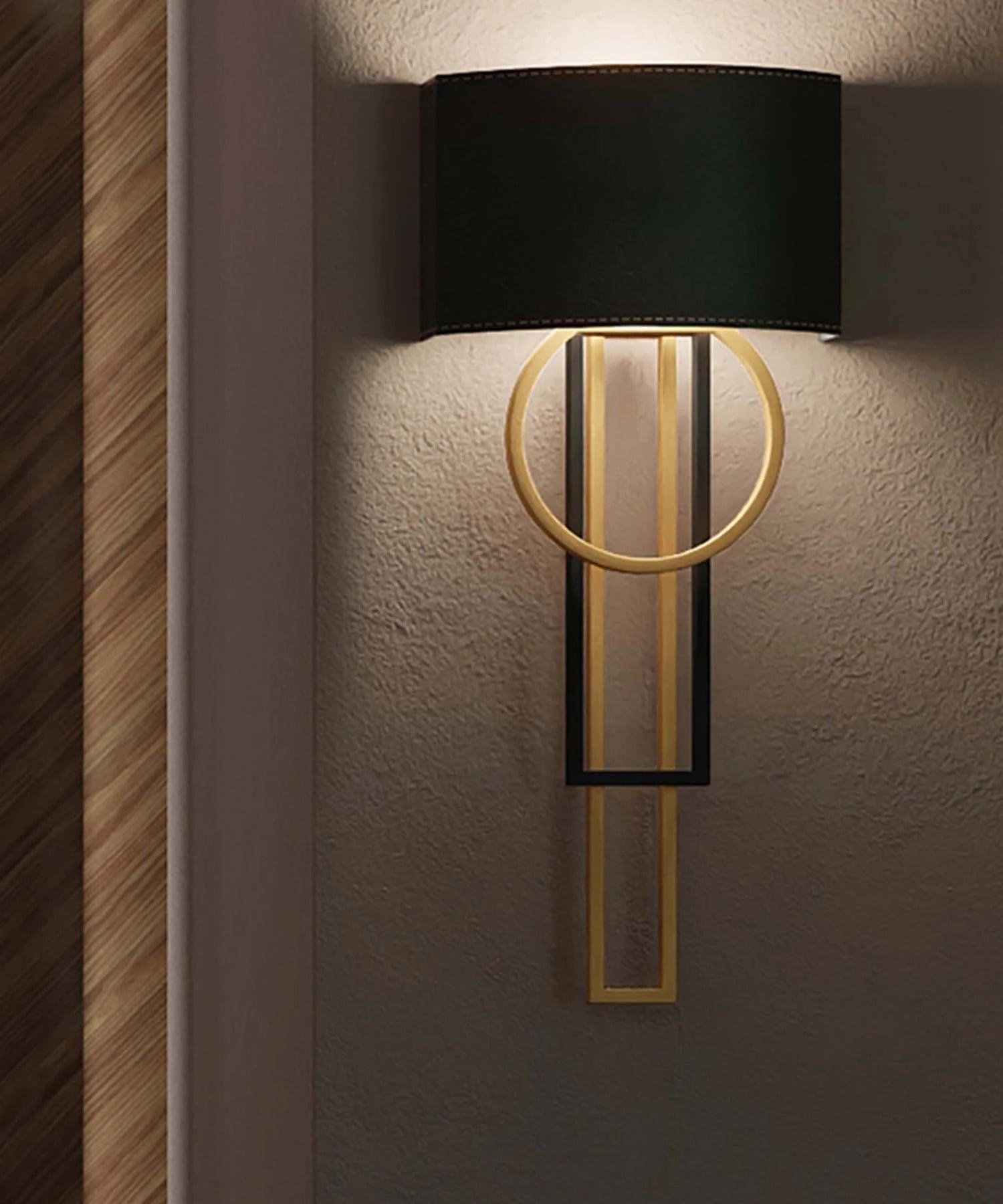 Modern Contemporary Sconces - Bees Lighting