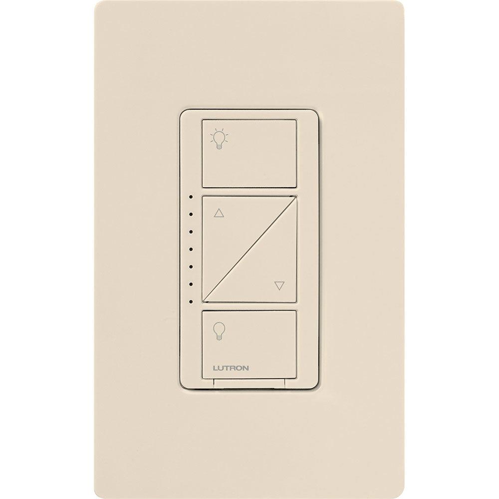 smart dimmer switches