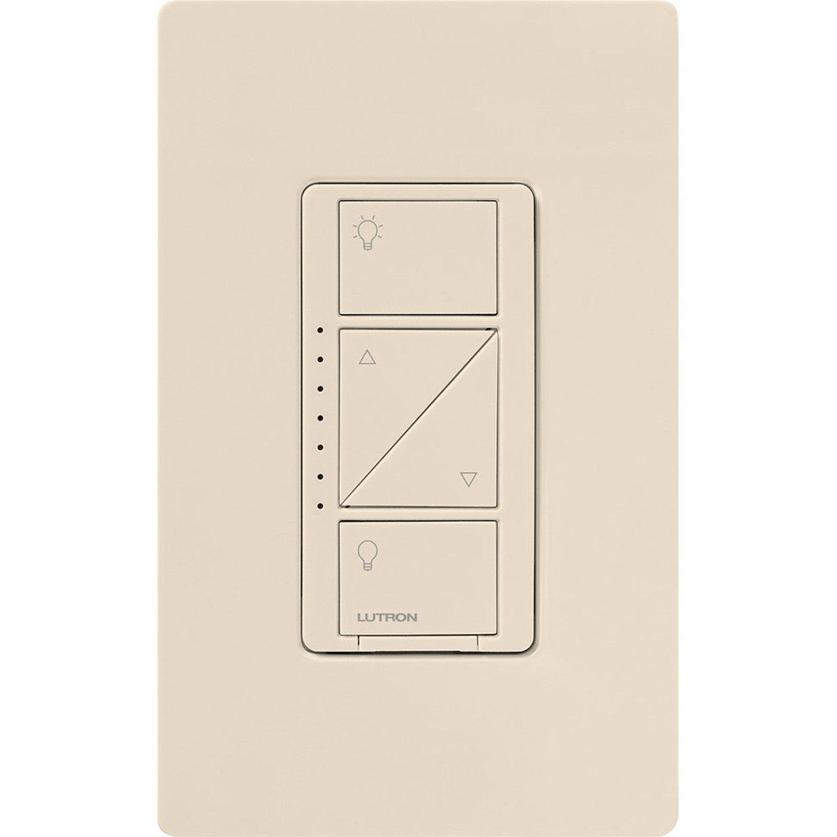 Lutron Caseta Dimmer Switches and Light Switches