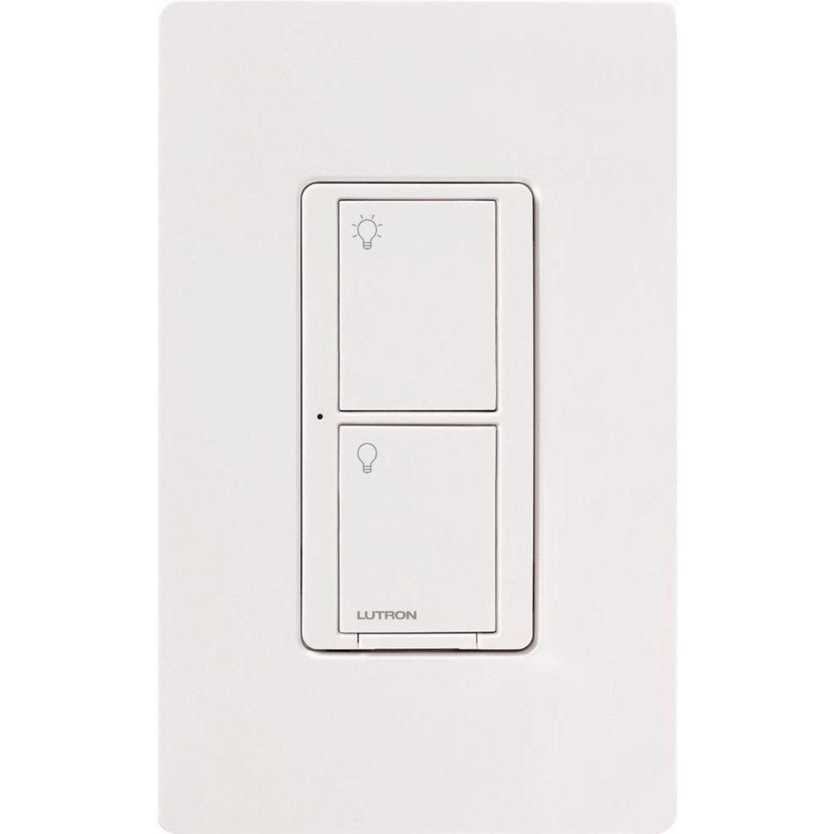 smart light switches
