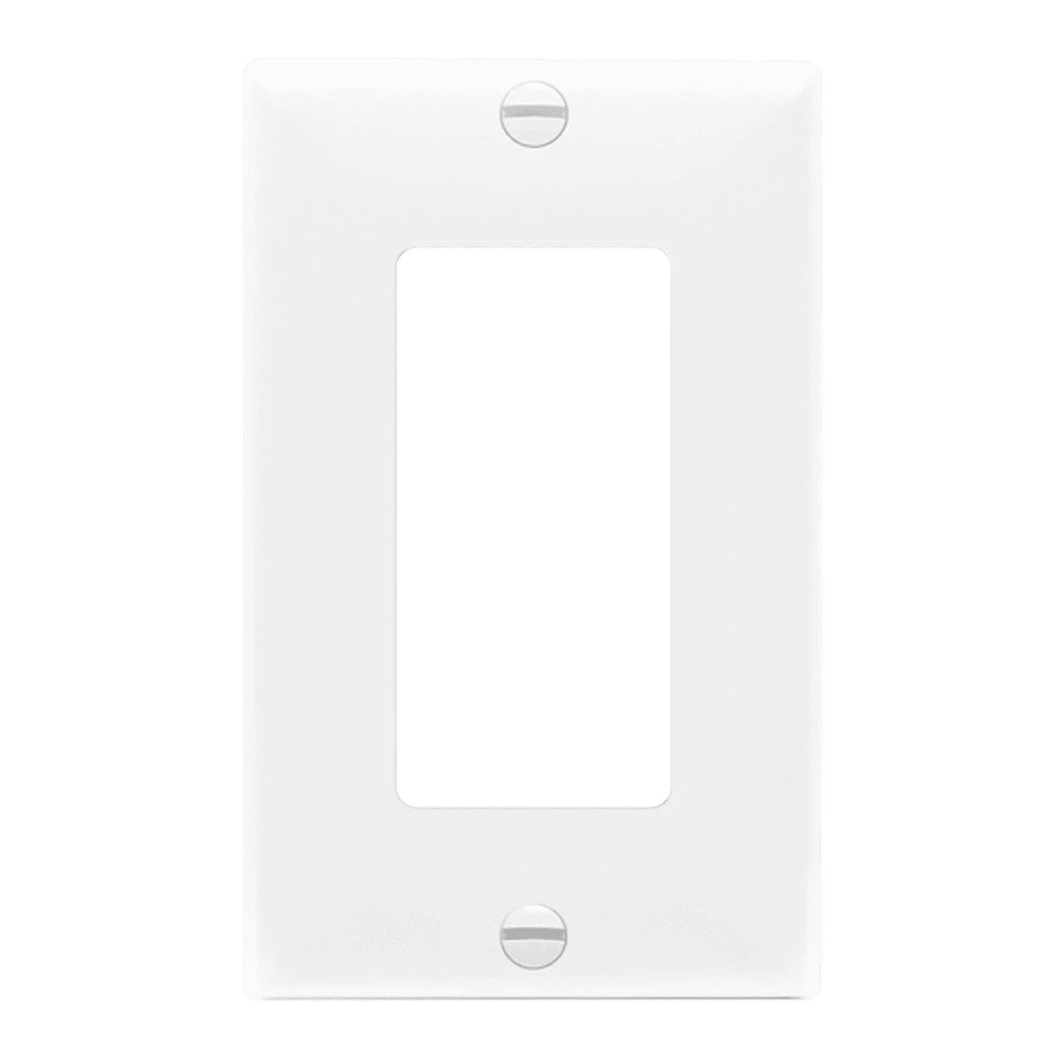 Enerlites Wall Plates - Bees Lighting