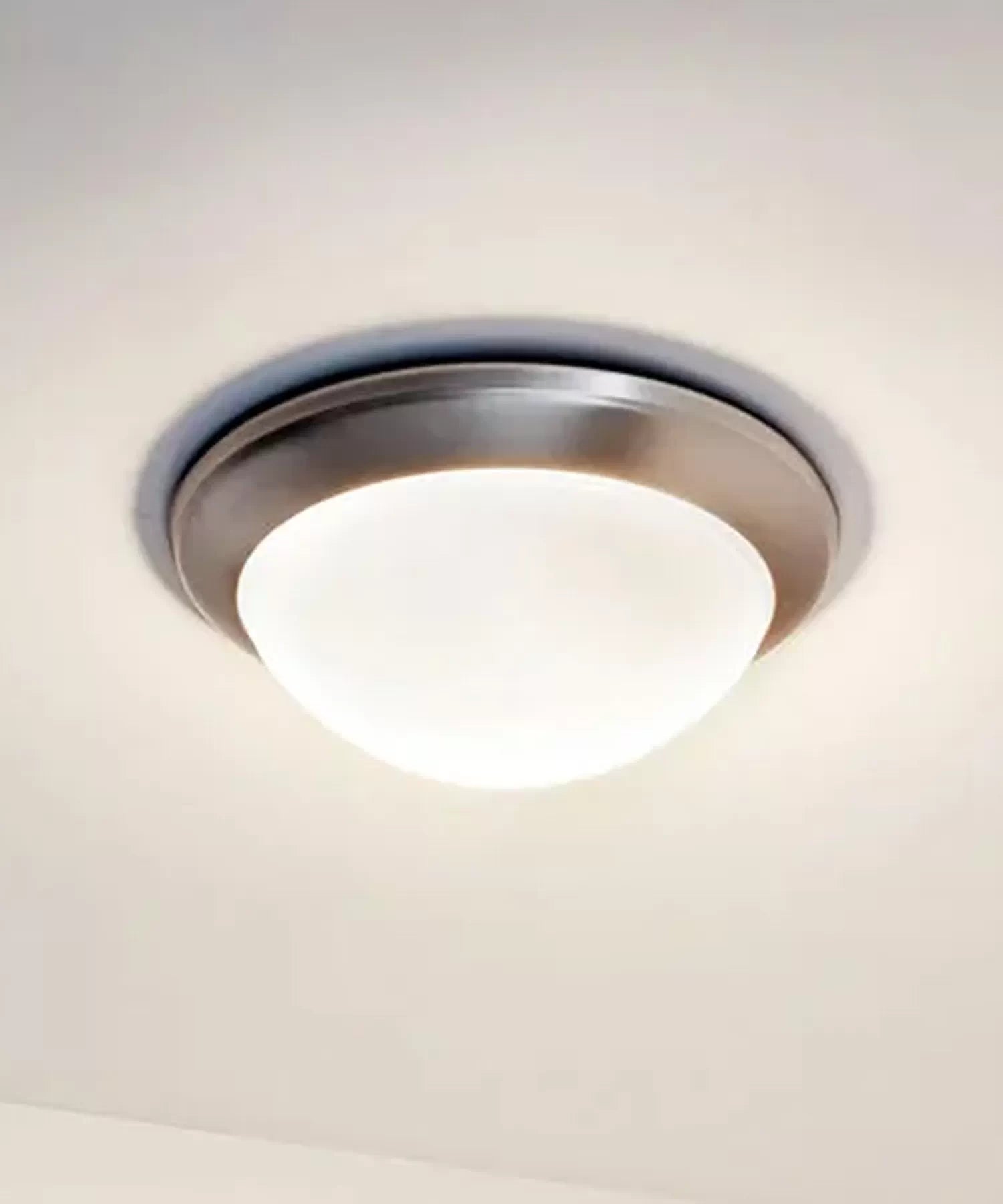 Traditional Ceiling Lights - Bees Lighting