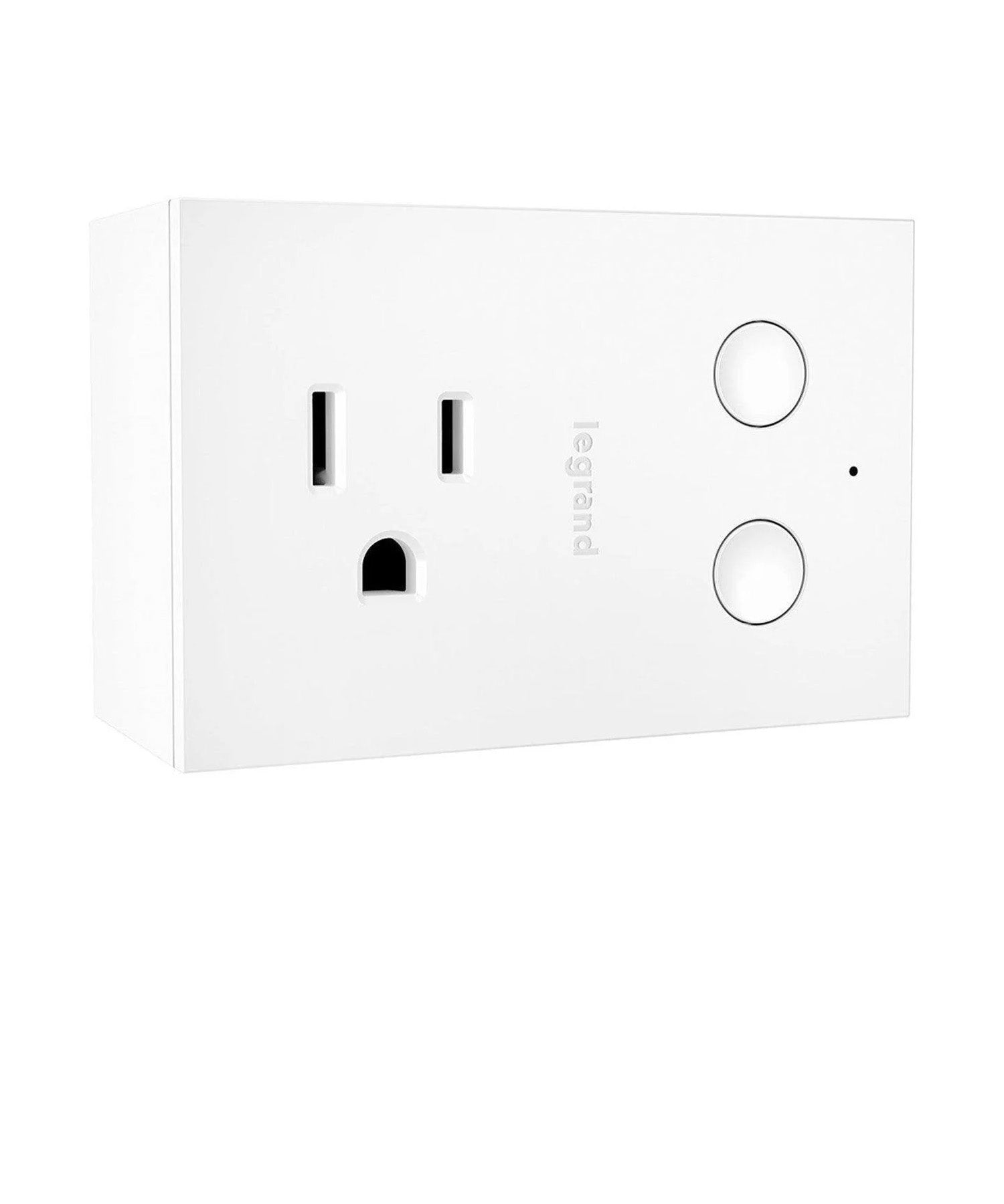 Smart Plugs - Bees Lighting