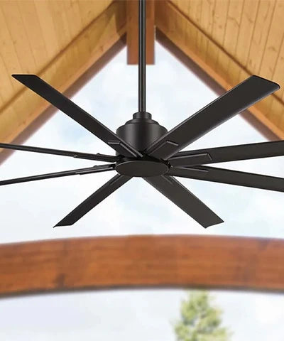 Windmill Ceiling Fans - Bees Lighting