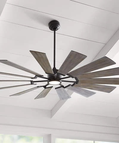 windmill ceiling fans collection