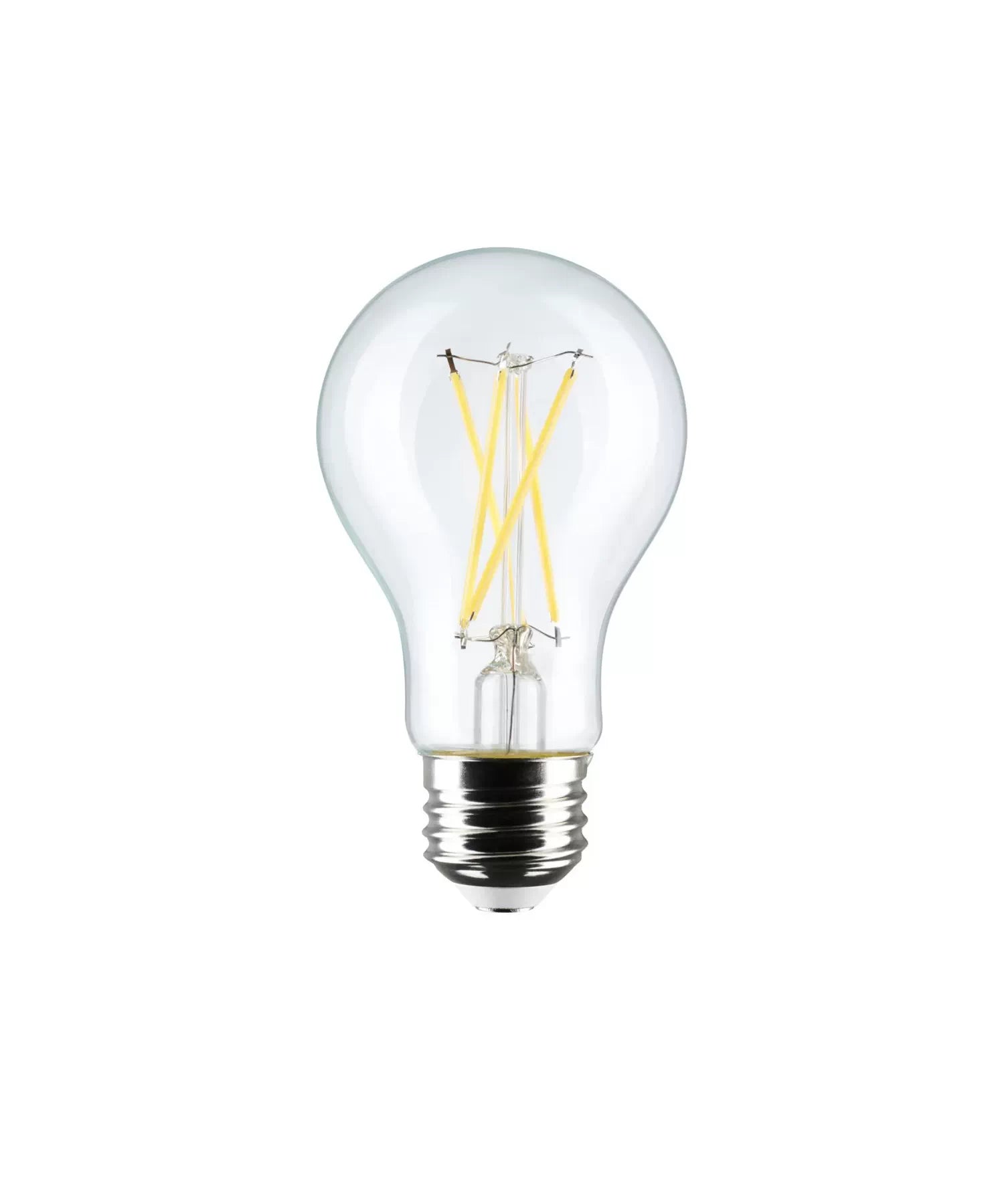 A19 Bulbs - Bees Lighting