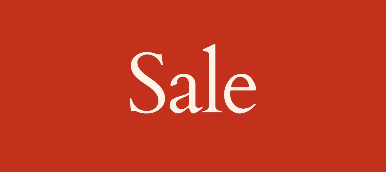 Light Fixtures On Sale - Bees Lighting