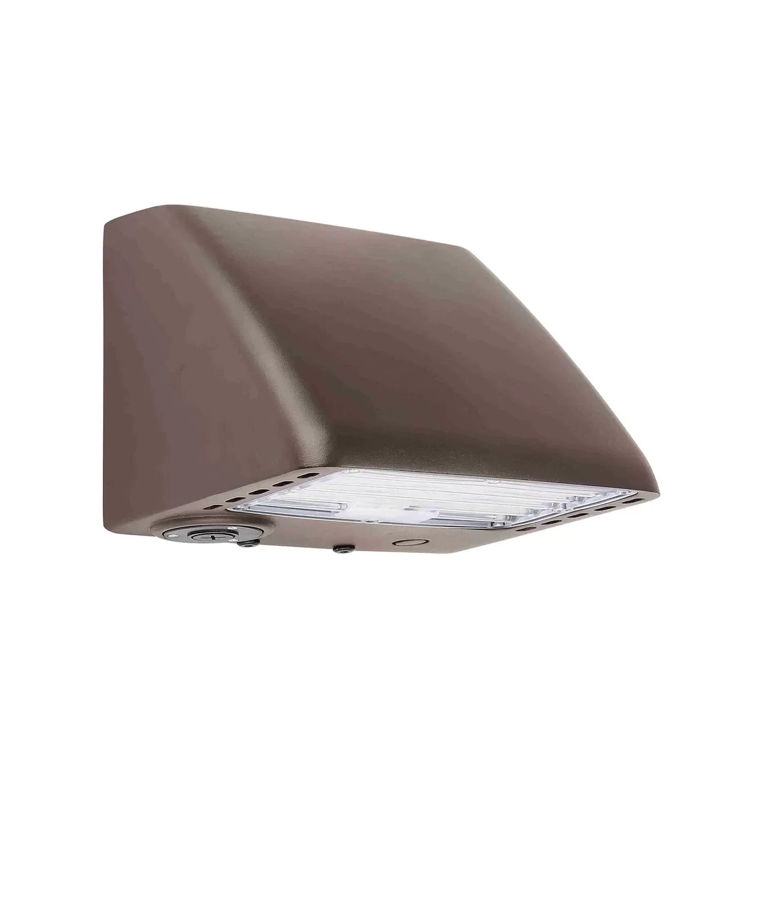 Architectural LED Wall Packs - Bees Lighting