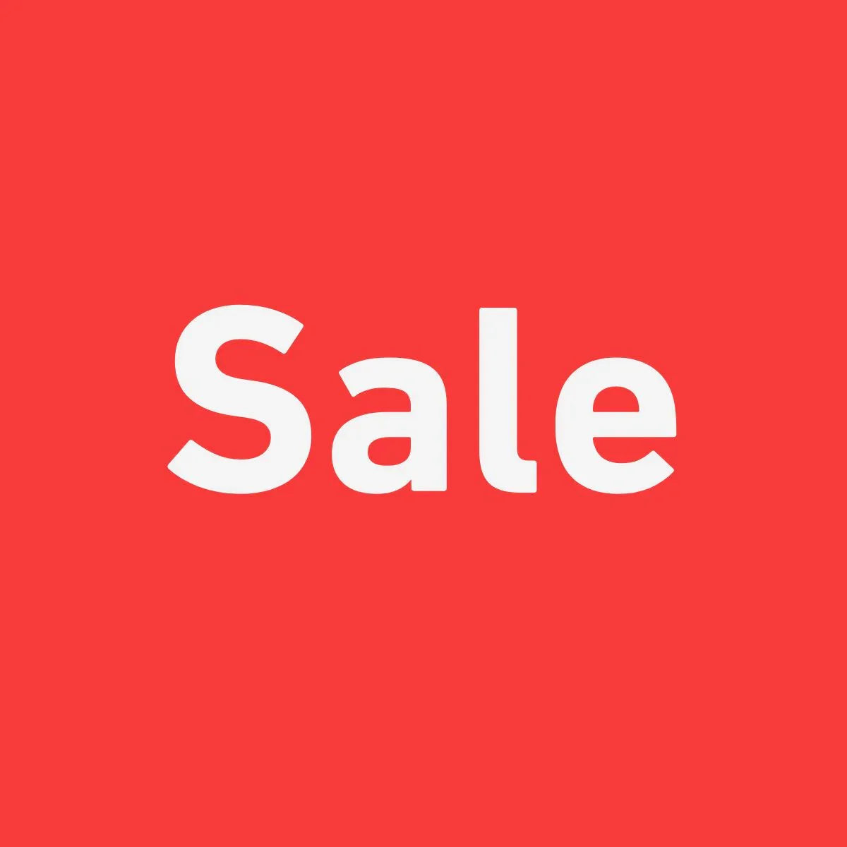 Light Fixture Clearance & Closeouts