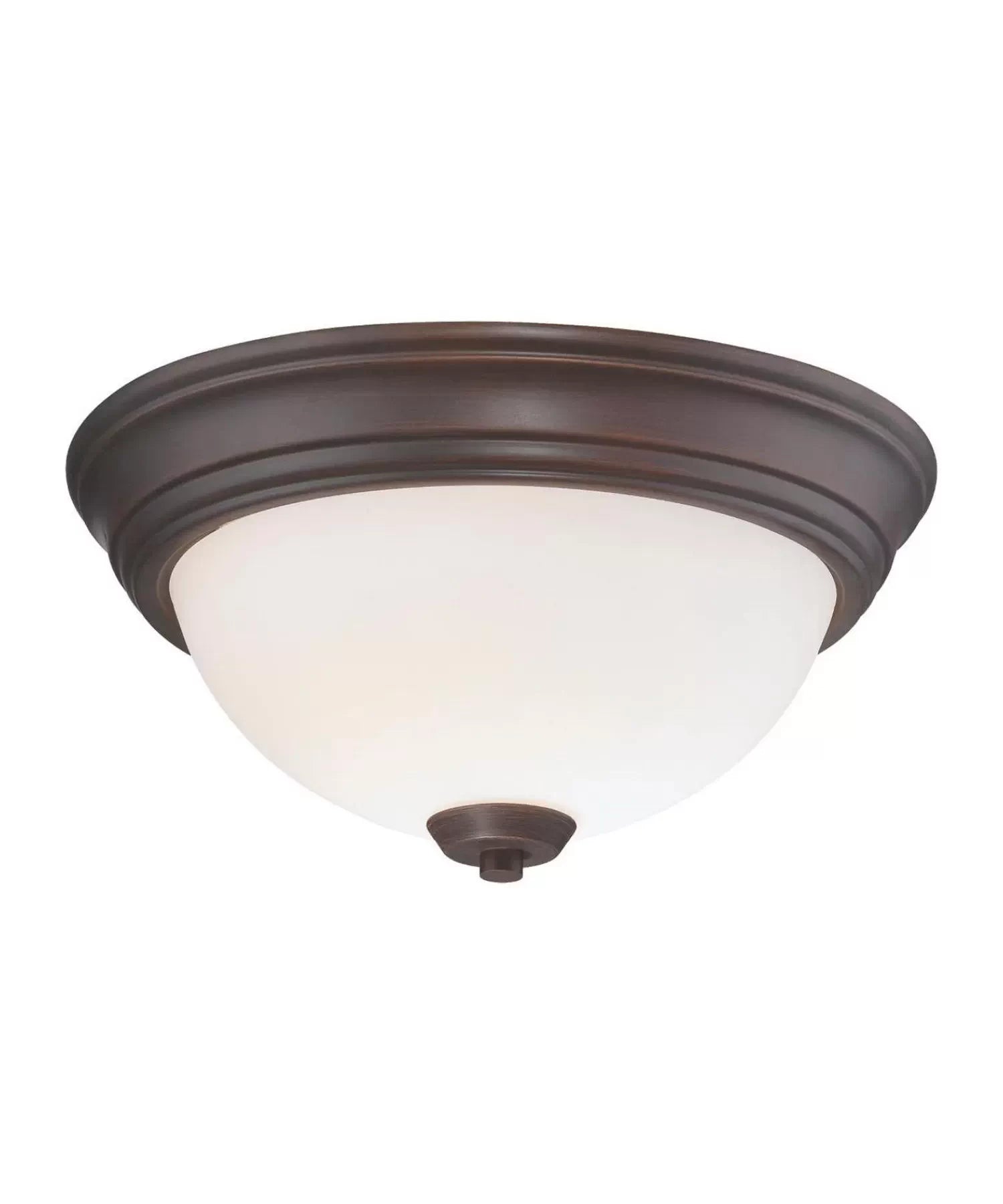 Bowl Ceiling Lights - Bees Lighting