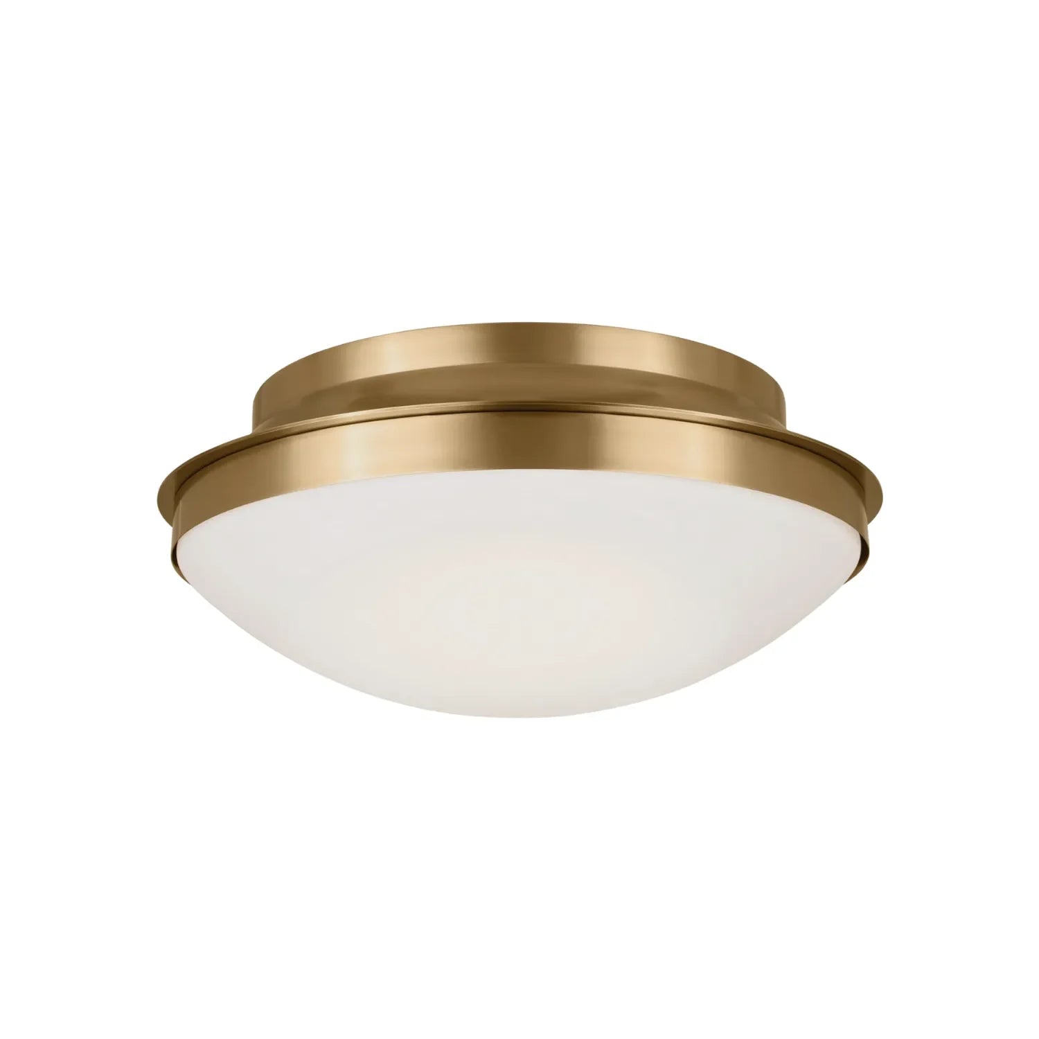 Bowl Ceiling Lights - Bees Lighting