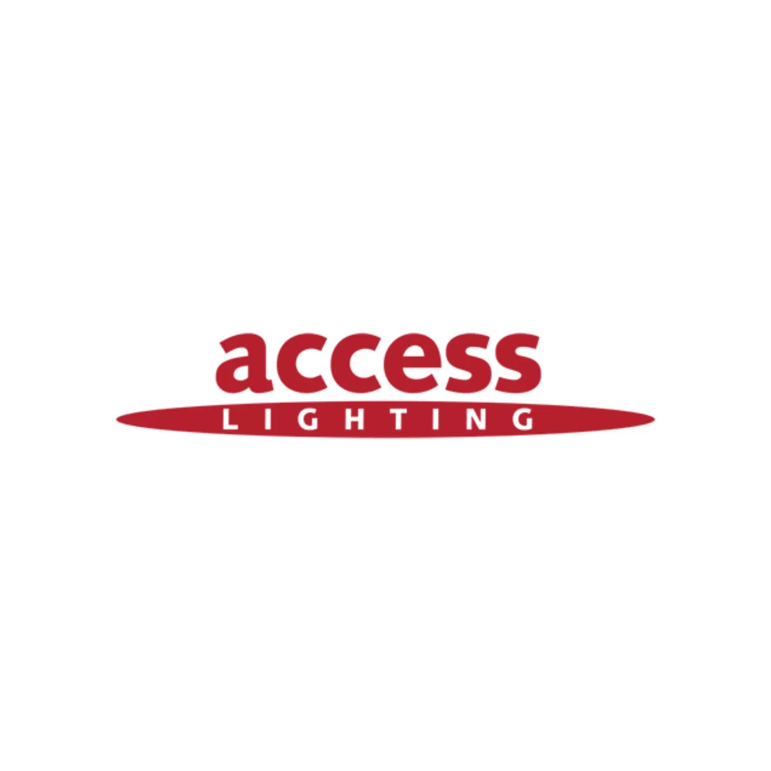 Access Lighting - Bees Lighting