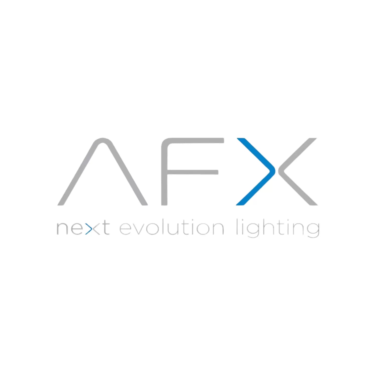 AFX Lighting - Bees Lighting