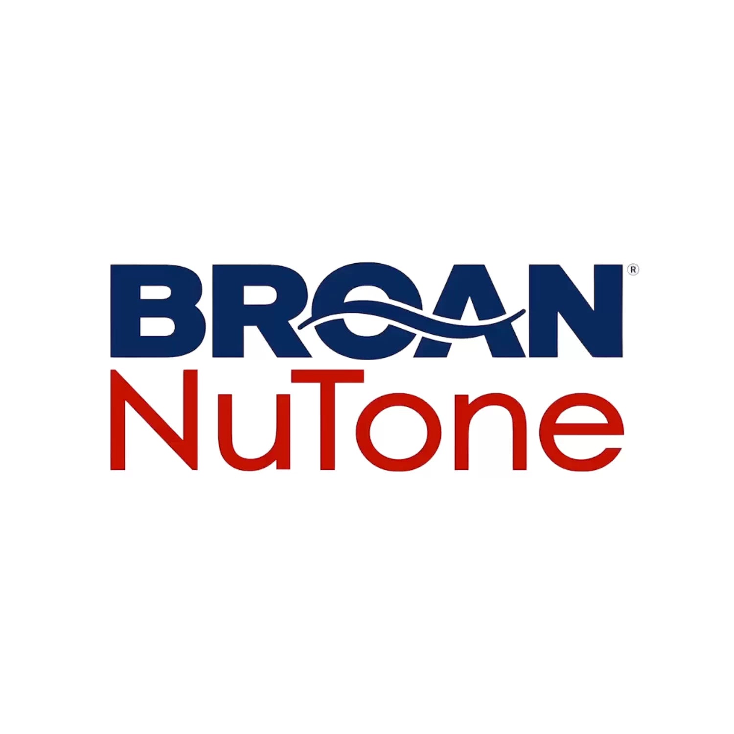 Broan-NuTone - Bees Lighting