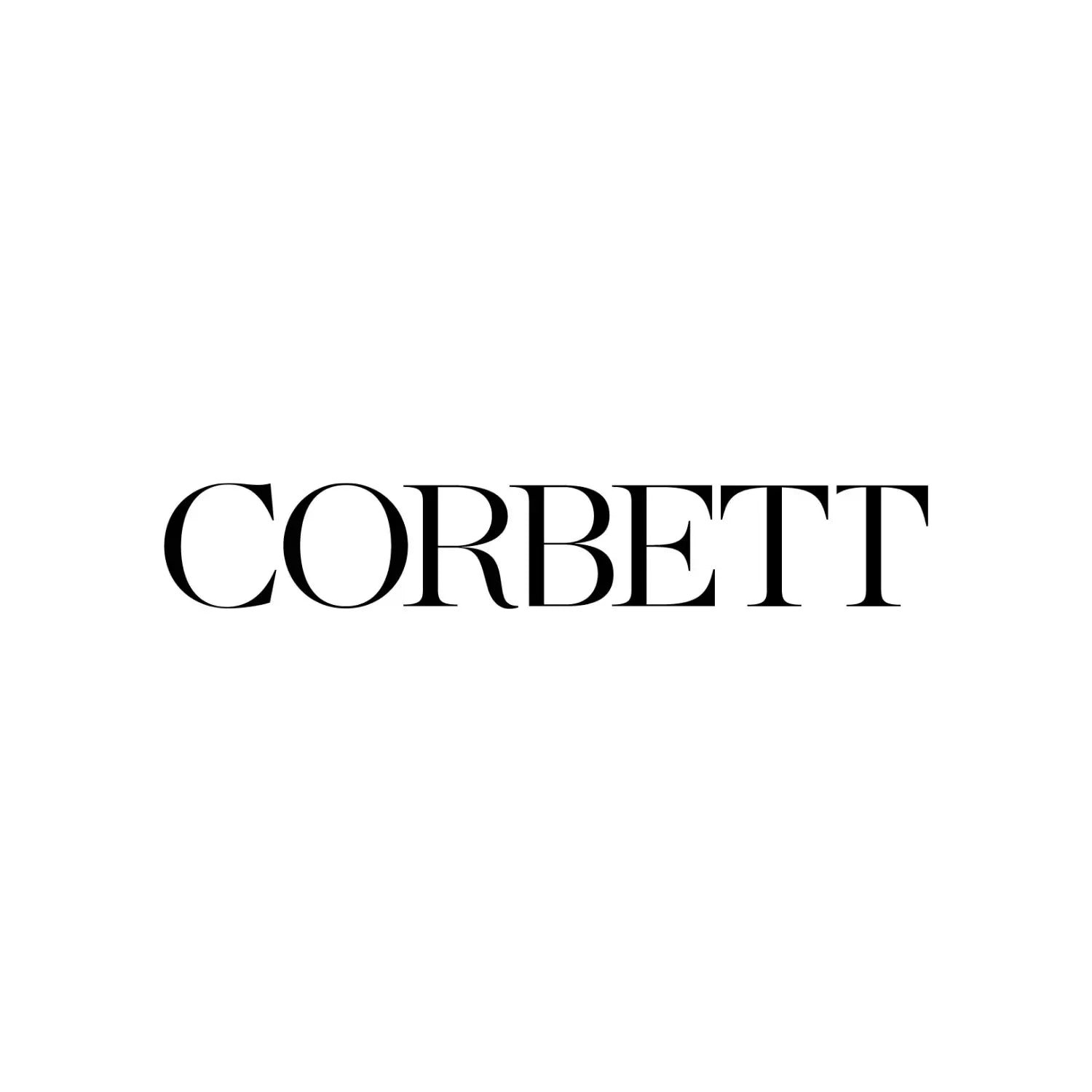 Corbett Lighting - Bees Lighting
