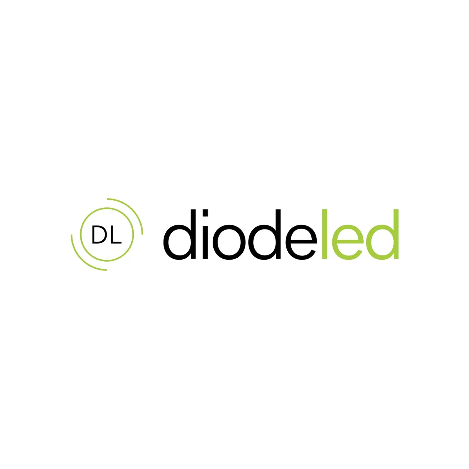 Diode LED Linear Lighting Systems - Bees Lighting