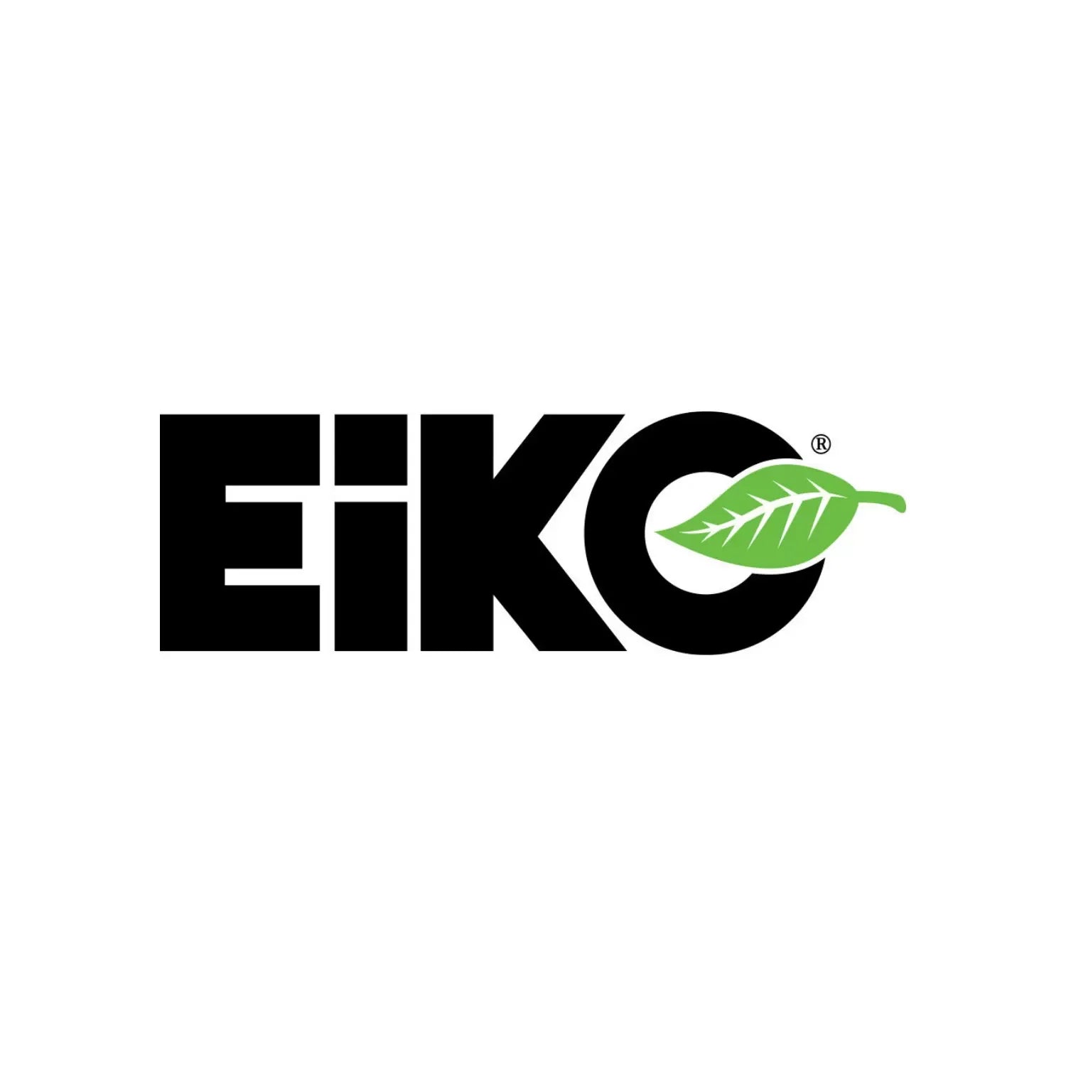 EiKO Lighting | Industrial & Commercial LED Fixtures – Bees Lighting
