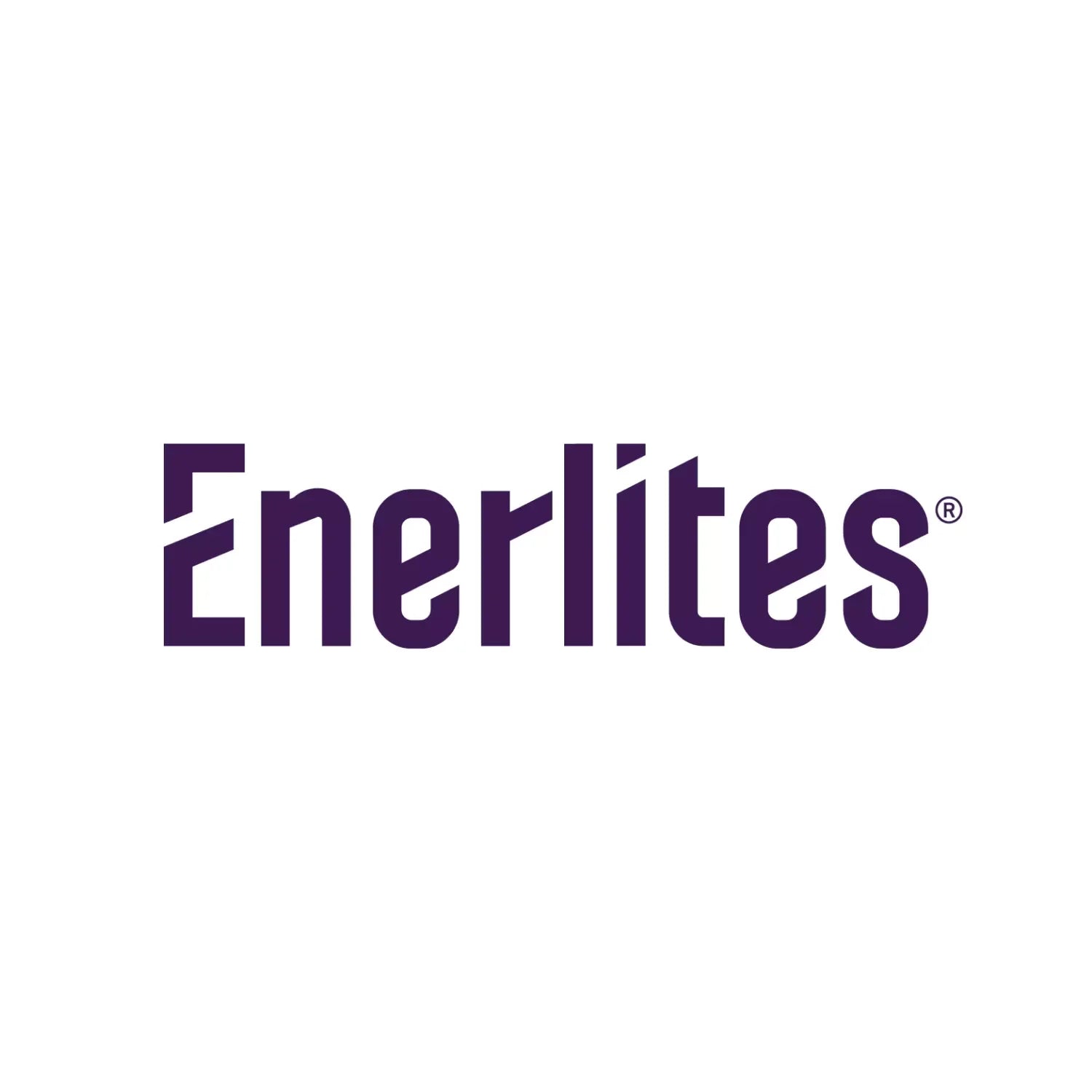 Enerlites - Bees Lighting