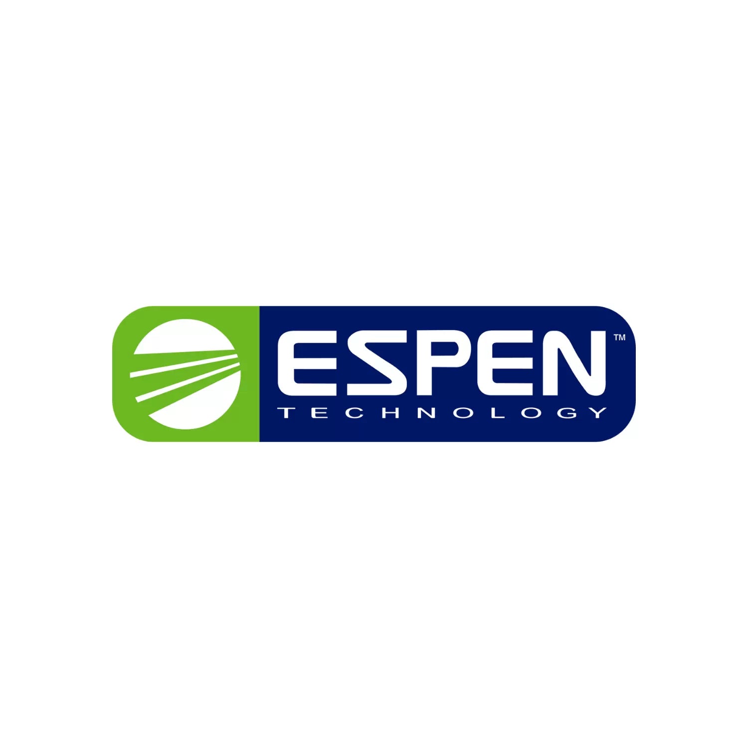 Espen - Bees Lighting