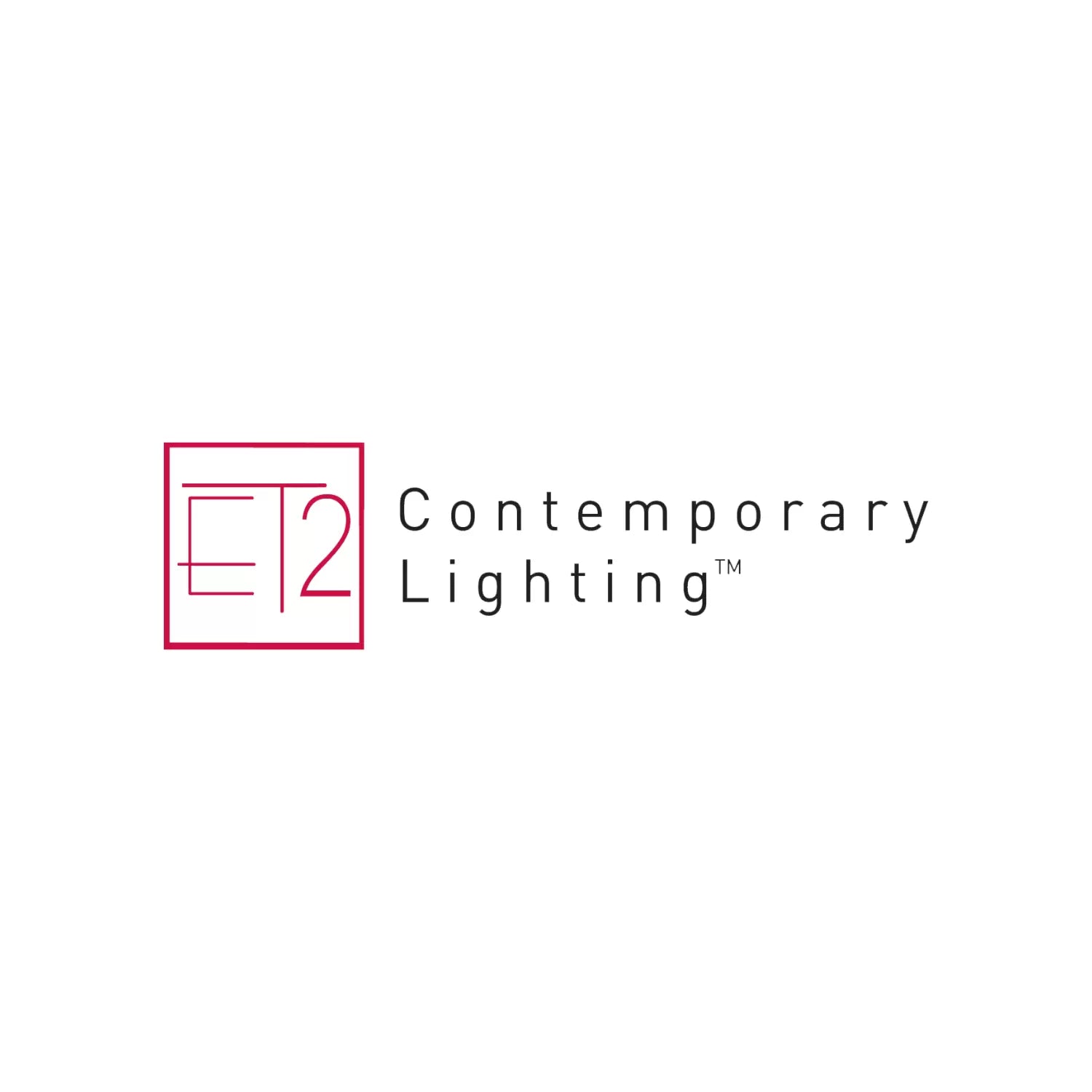 ET2 Lighting - Bees Lighting