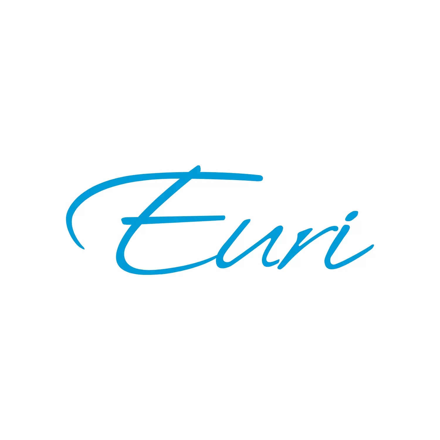 Euri Lighting - Bees Lighting