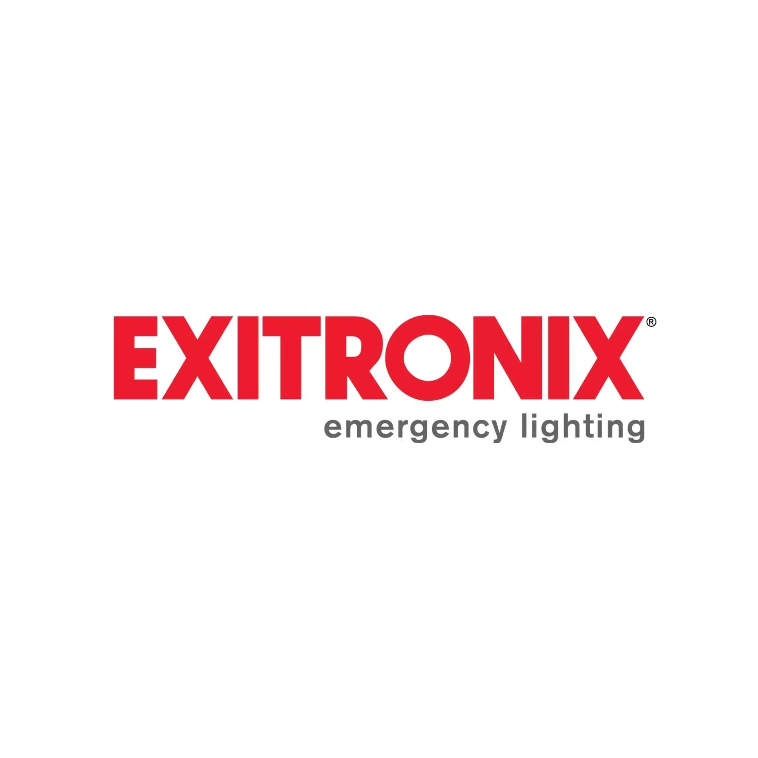 Exitronix - Bees Lighting