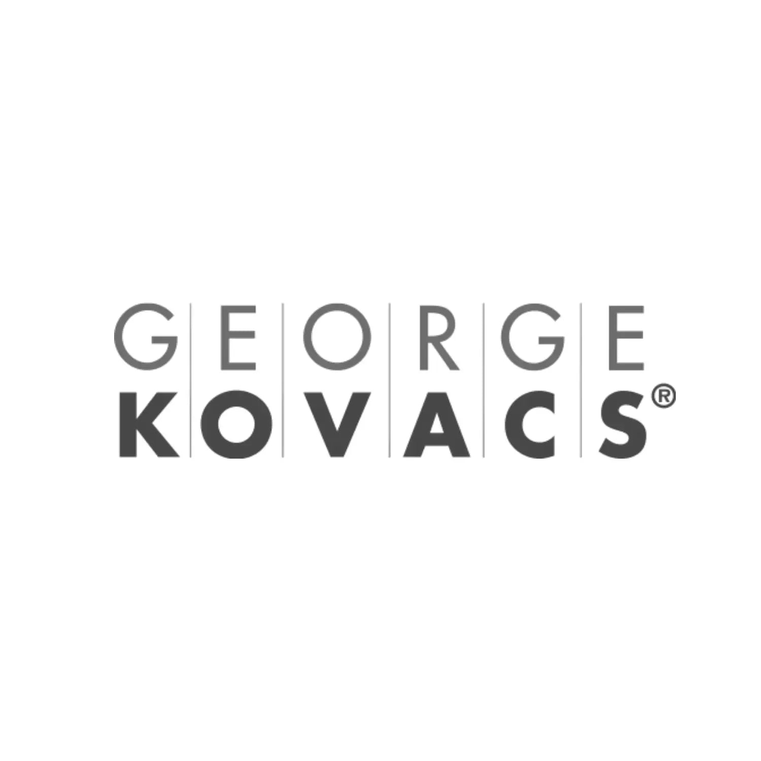 George Kovacs - Bees Lighting