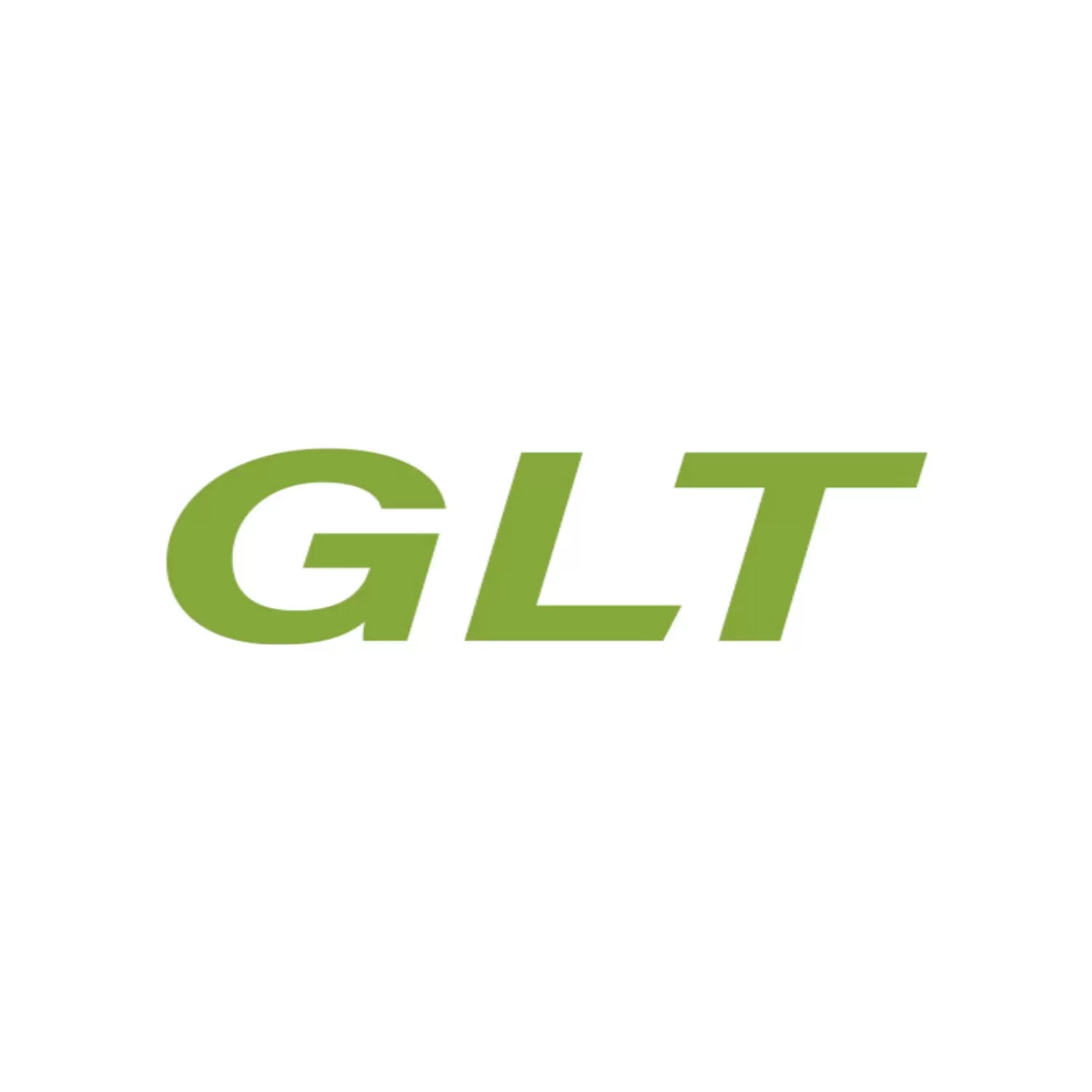 GLT - Bees Lighting