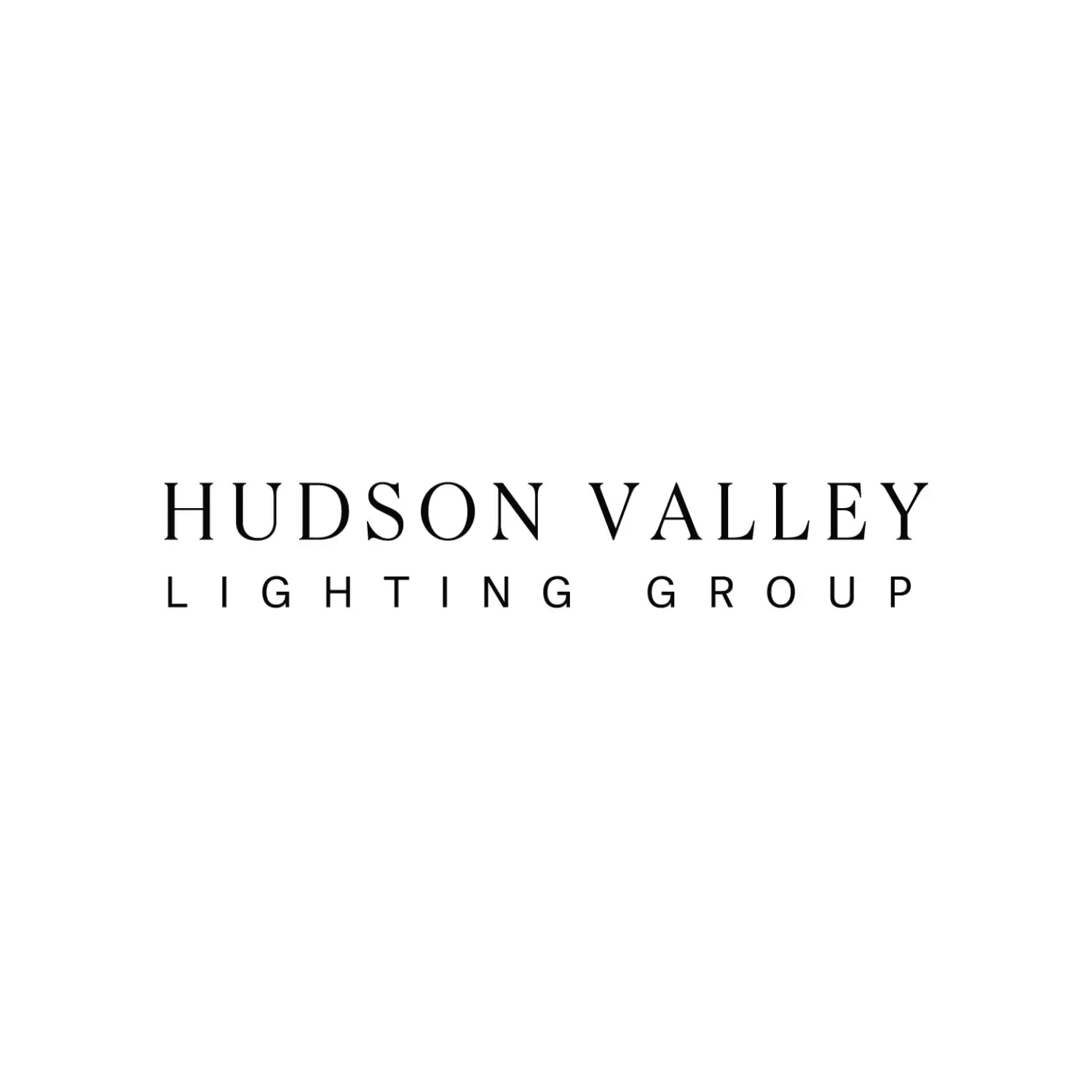 Hudson Valley Lighting Group - Bees Lighting