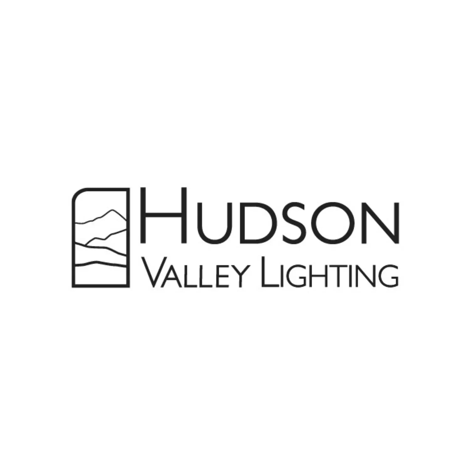 Hudson Valley Lighting - Bees Lighting