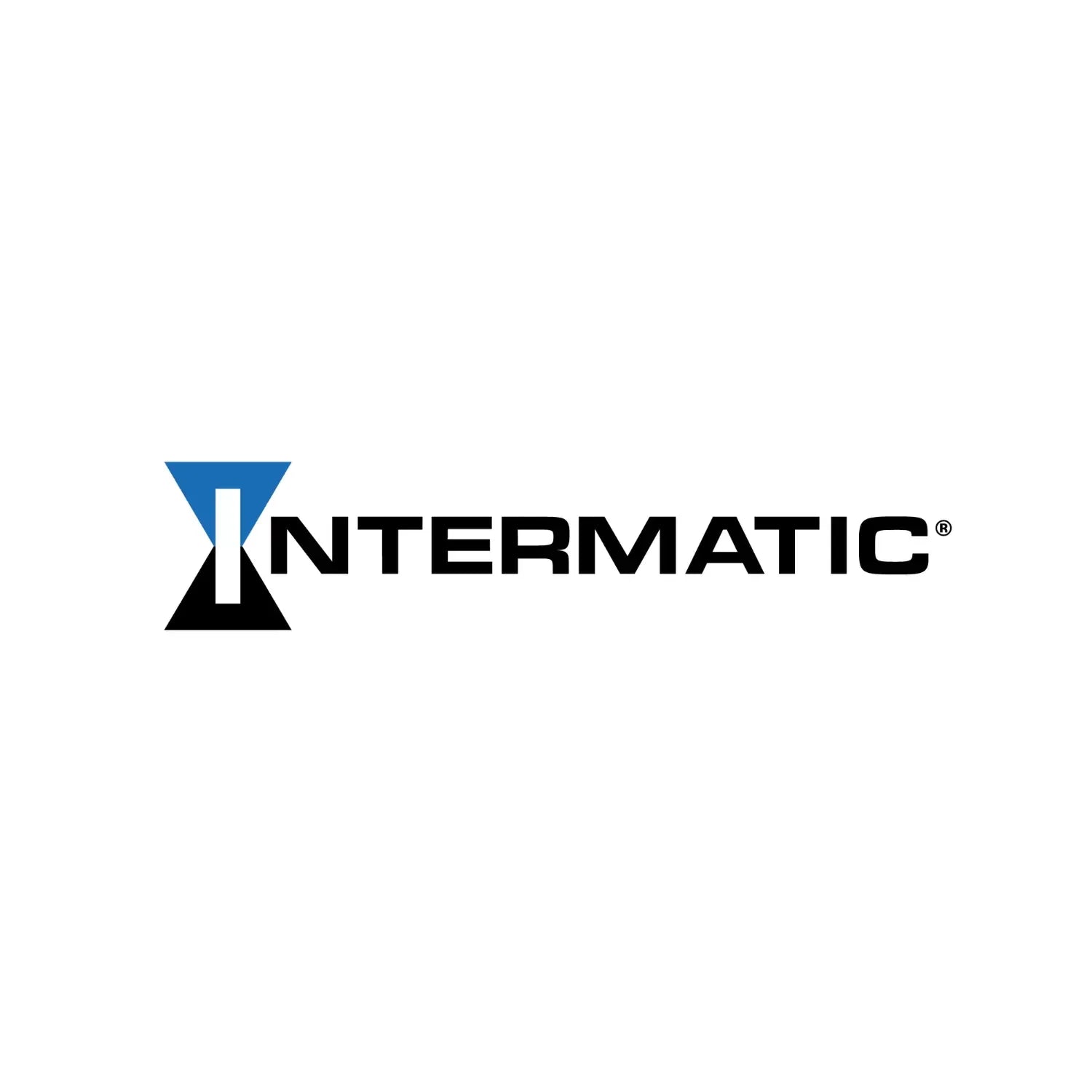 Intermatic - Bees Lighting