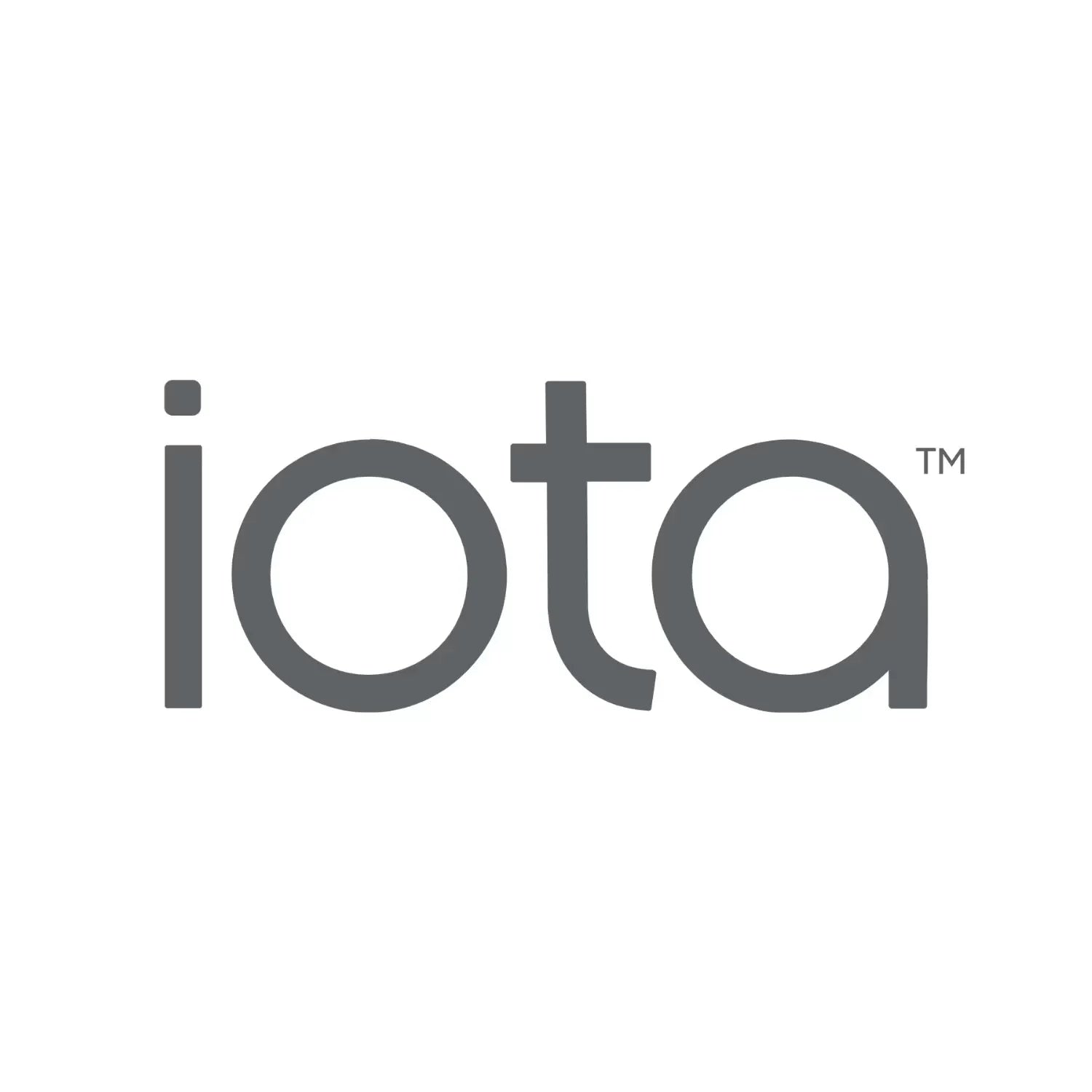 IOTA - Bees Lighting