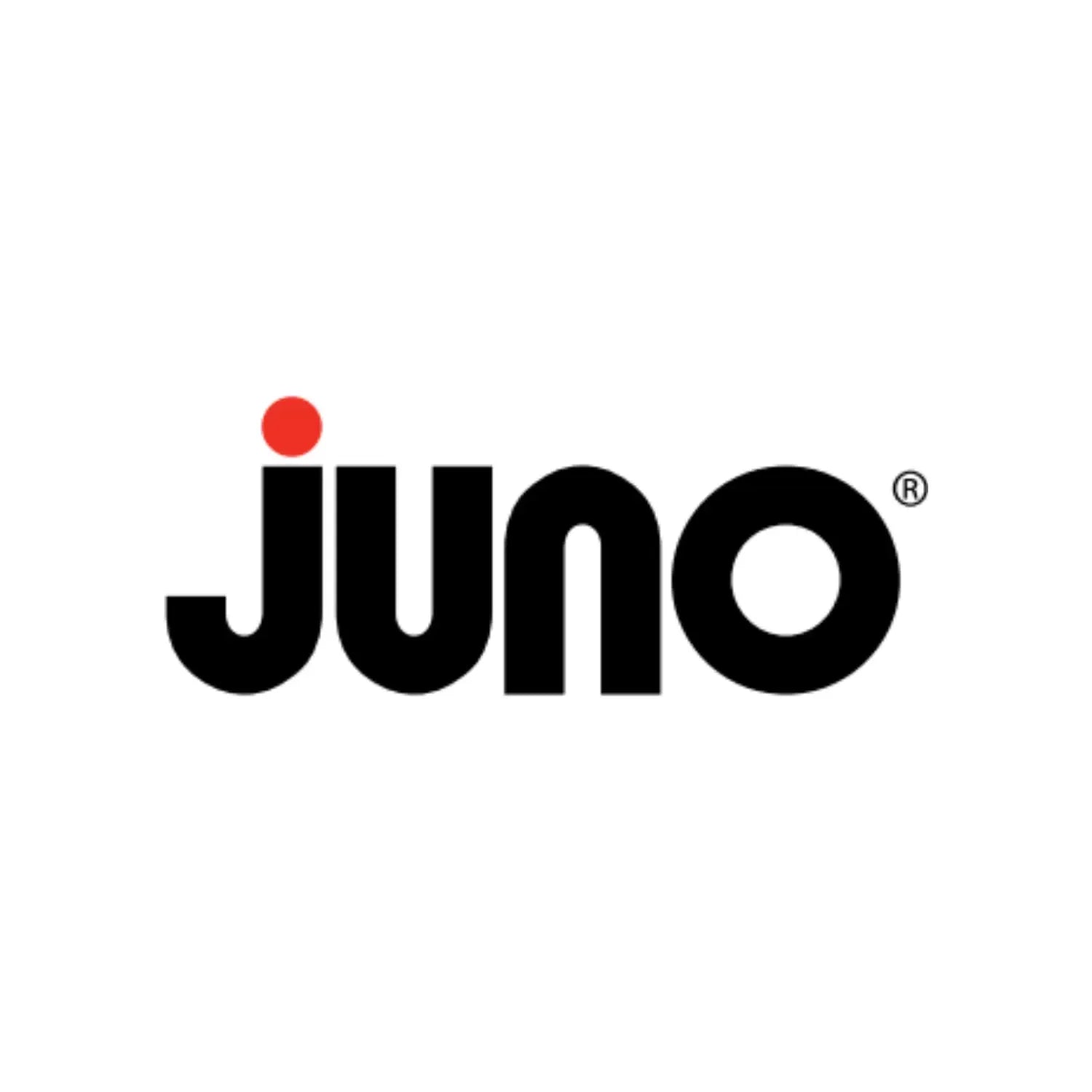 Juno - Bees Lighting