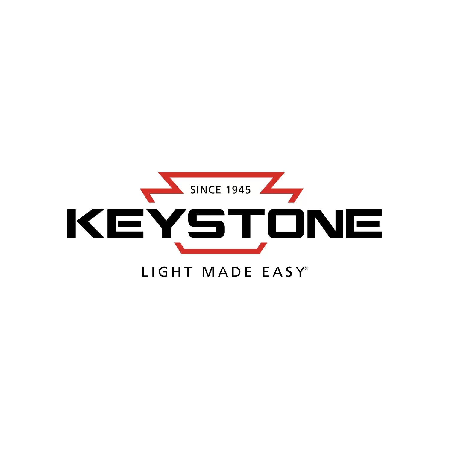 Keystone Technologies - Bees Lighting