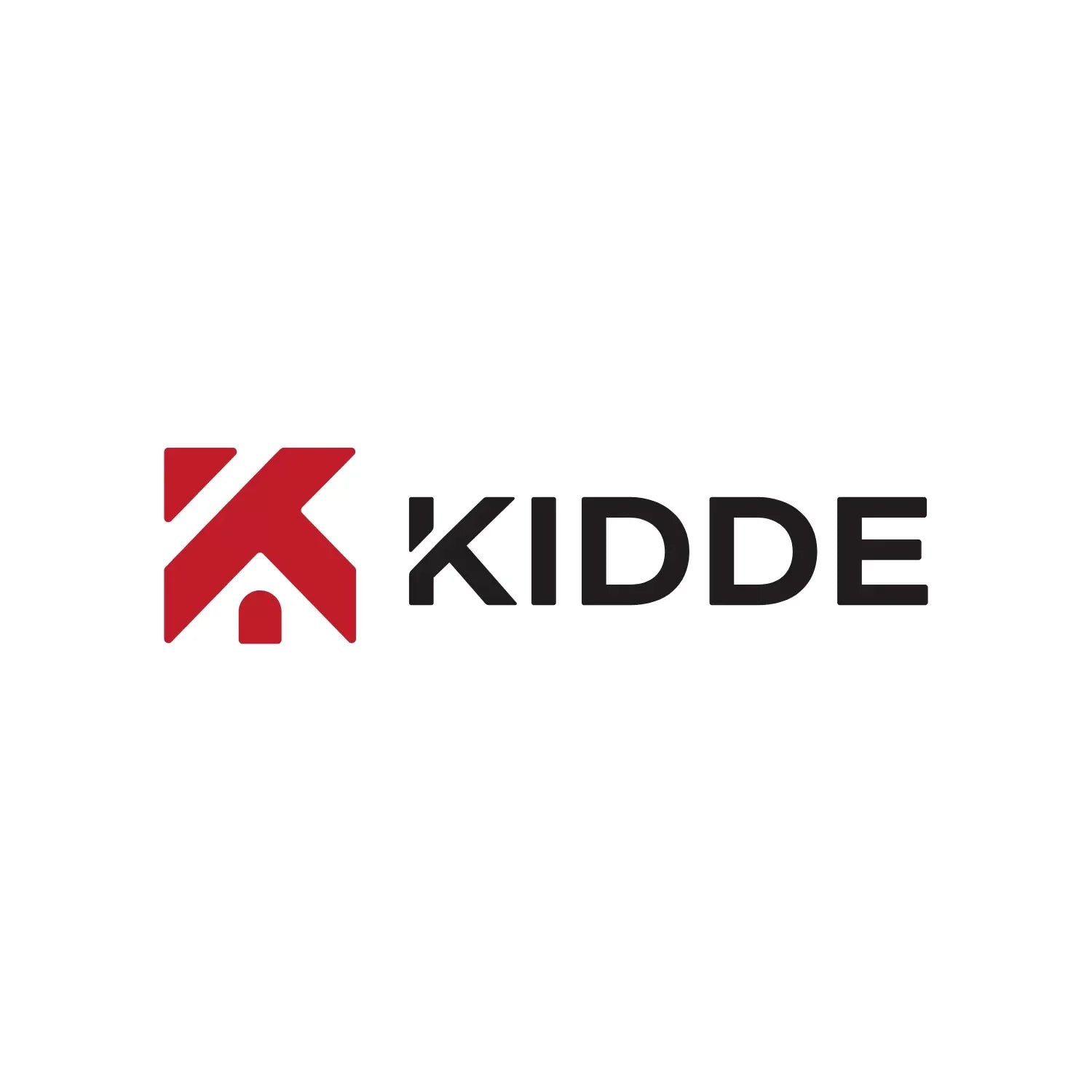 Kidde - Bees Lighting