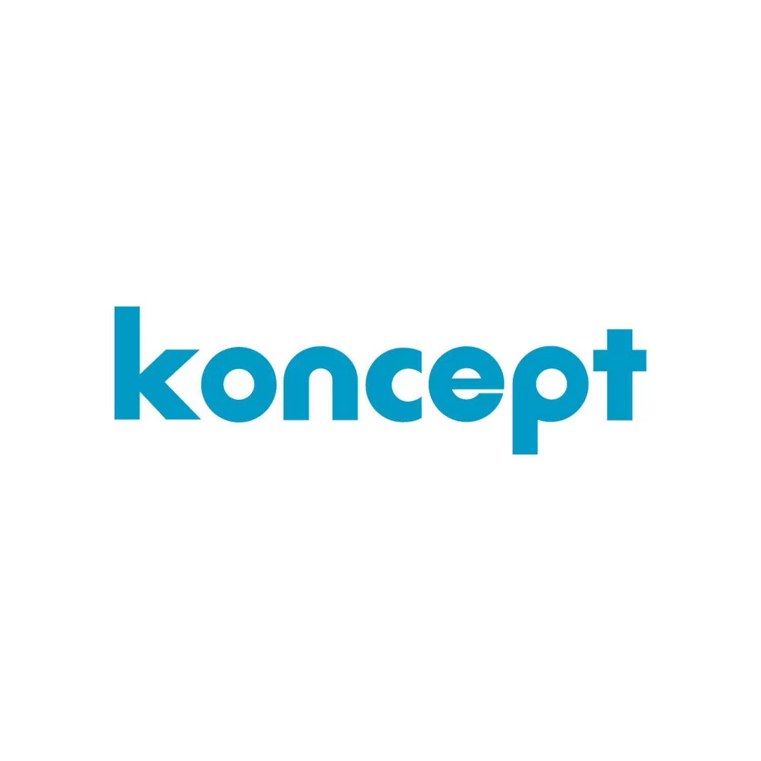 Koncept - Bees Lighting