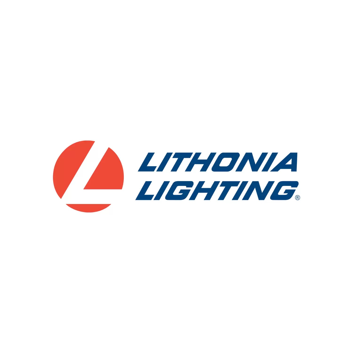 Lithonia Lighting - Bees Lighting