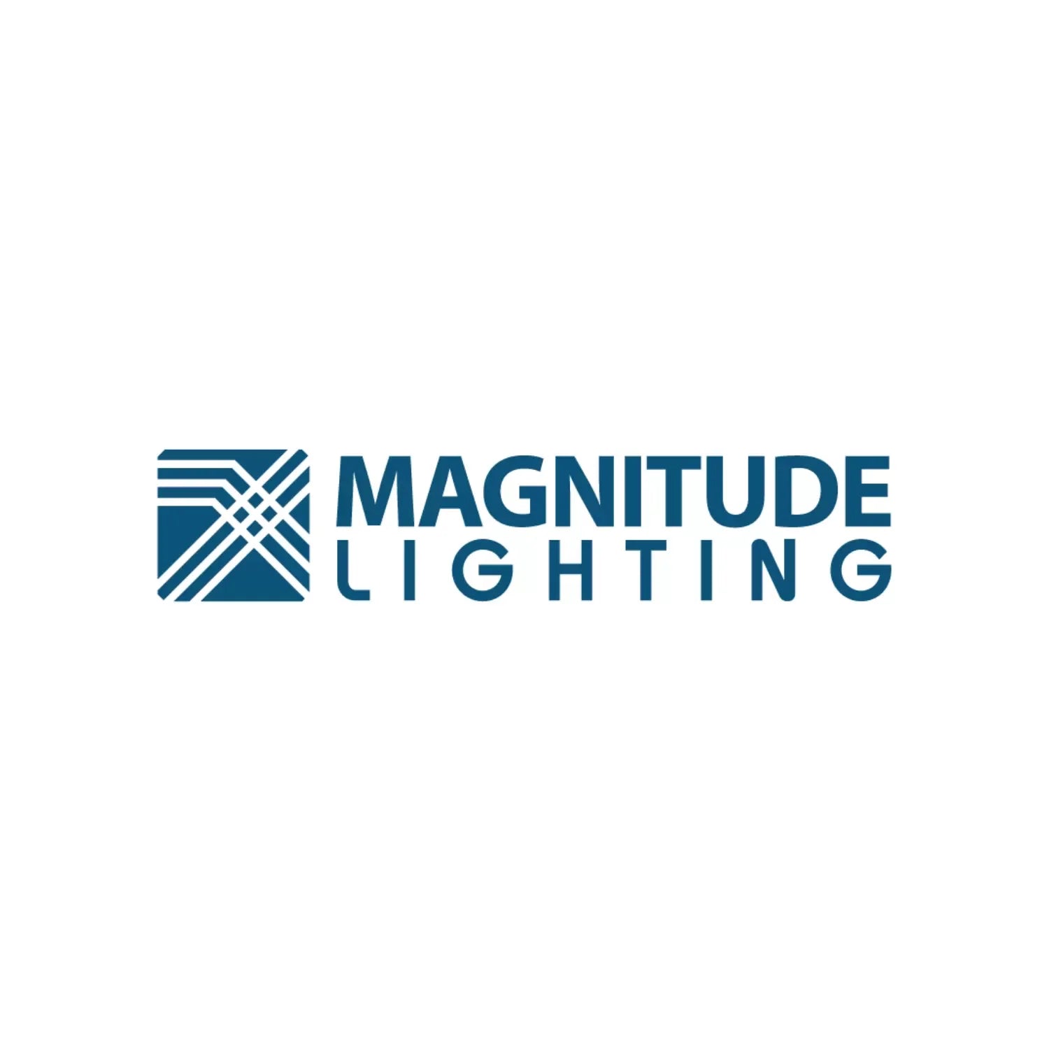 Magnitude Lighting - Bees Lighting